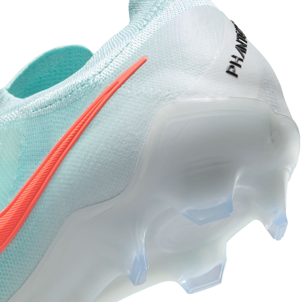Nike Phantom GX 2 Elite FG Soccer Cleats - rirexpress.com