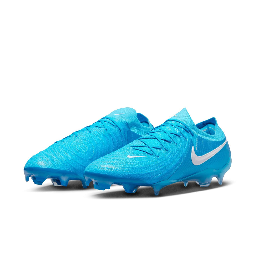 Nike Phantom GX 2 Elite FG Soccer Cleats - rirexpress.com