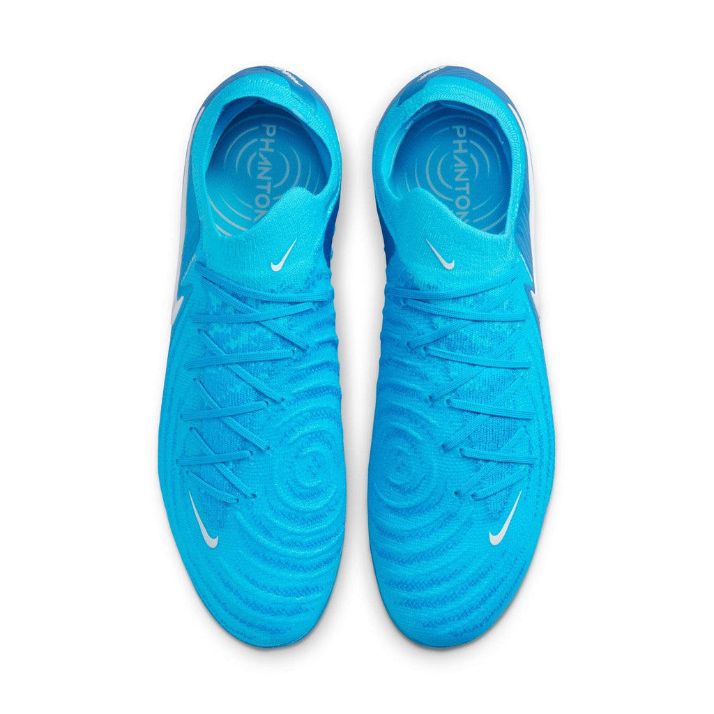 Nike Phantom GX 2 Elite FG Soccer Cleats - rirexpress.com