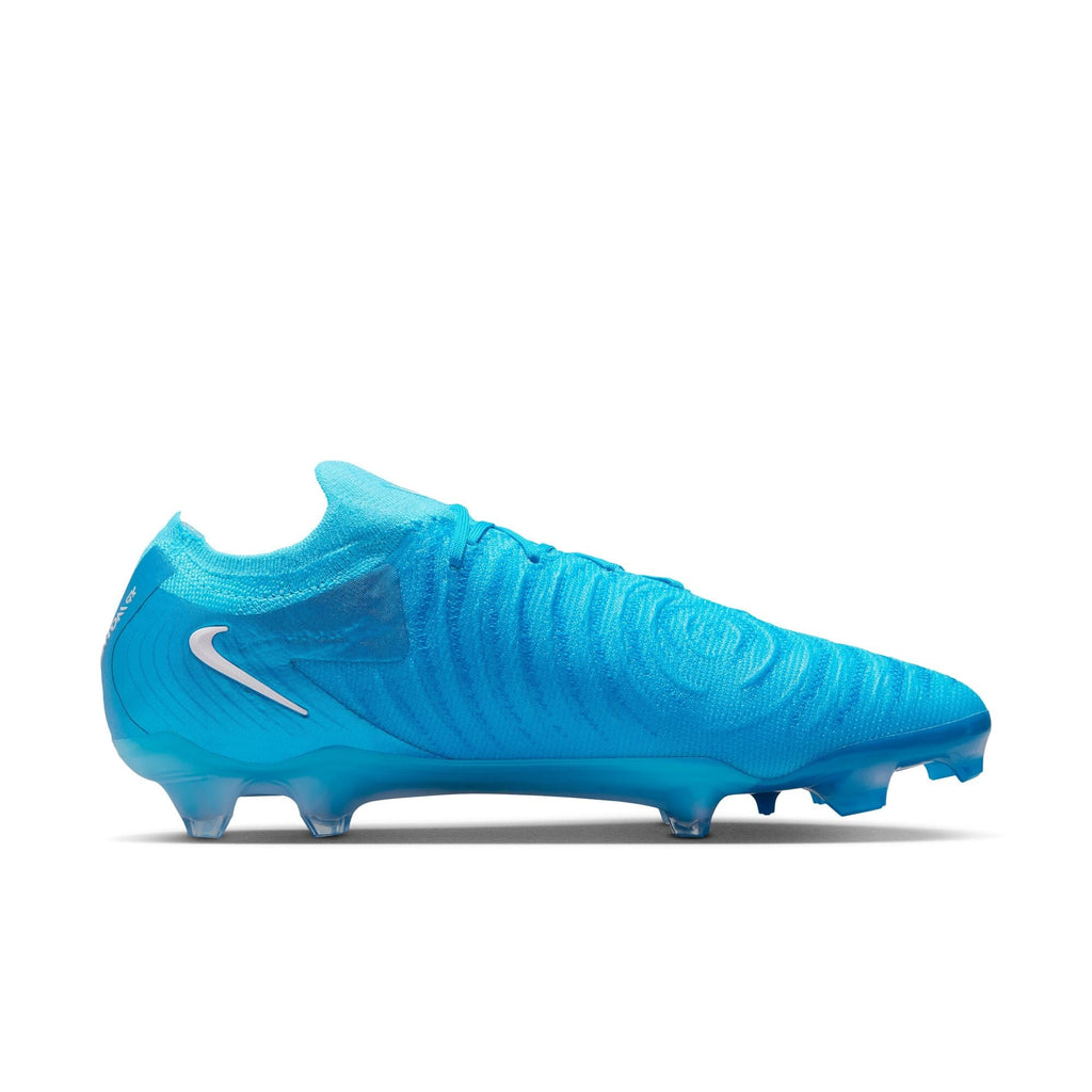 Nike Phantom GX 2 Elite FG Soccer Cleats - rirexpress.com