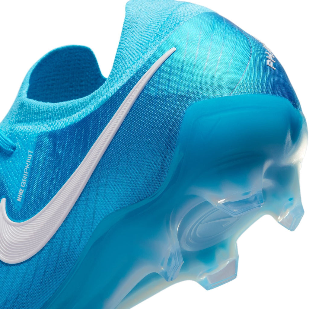 Nike Phantom GX 2 Elite FG Soccer Cleats - rirexpress.com