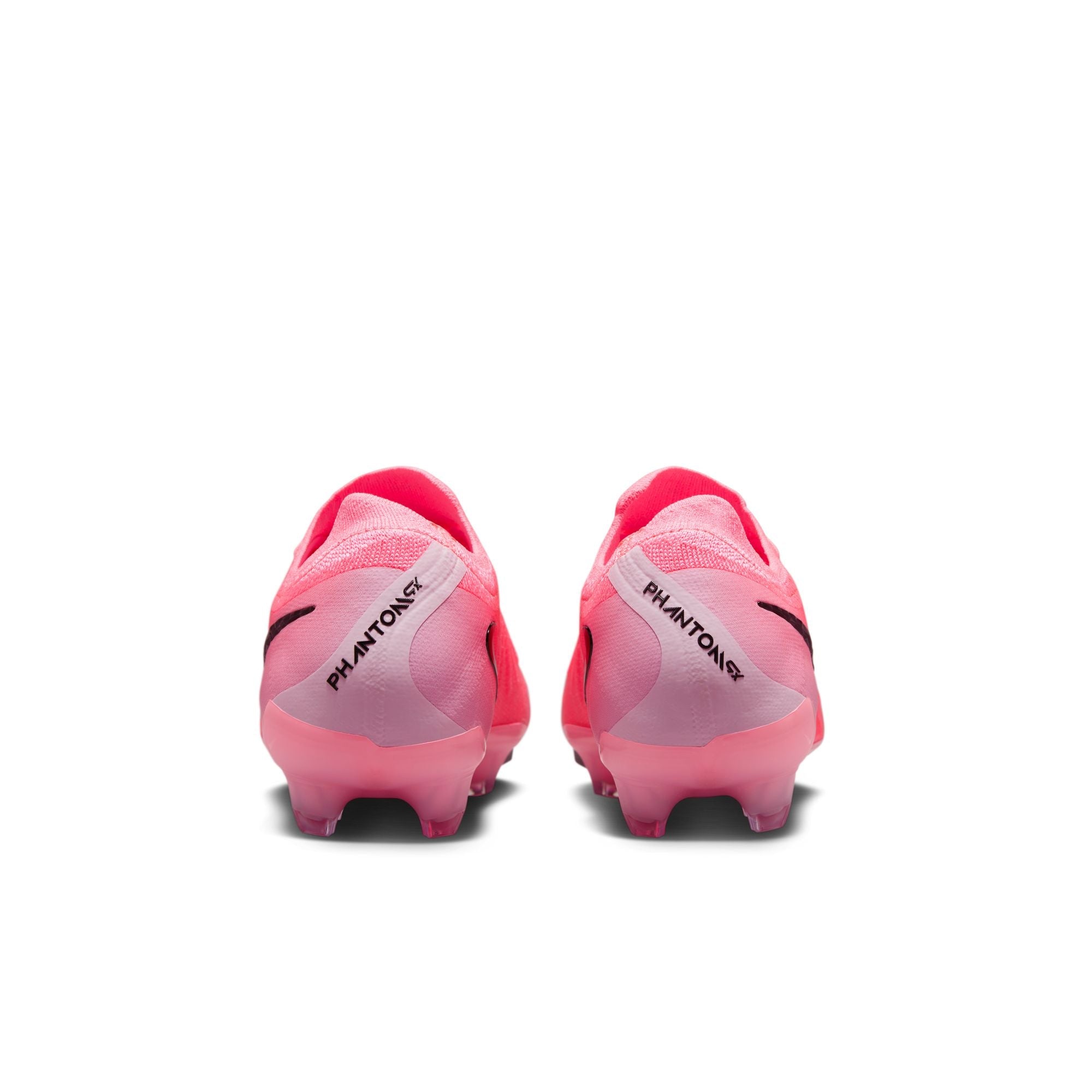Nike Phantom GX 2 Elite FG Soccer Cleats - rirexpress.com
