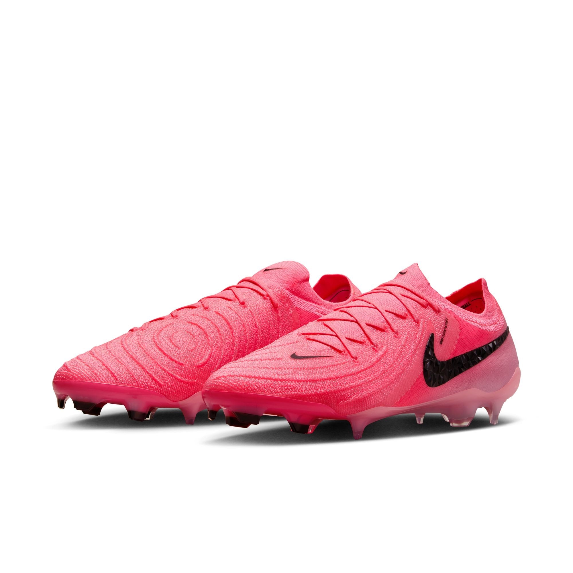Nike Phantom GX 2 Elite FG Soccer Cleats - rirexpress.com