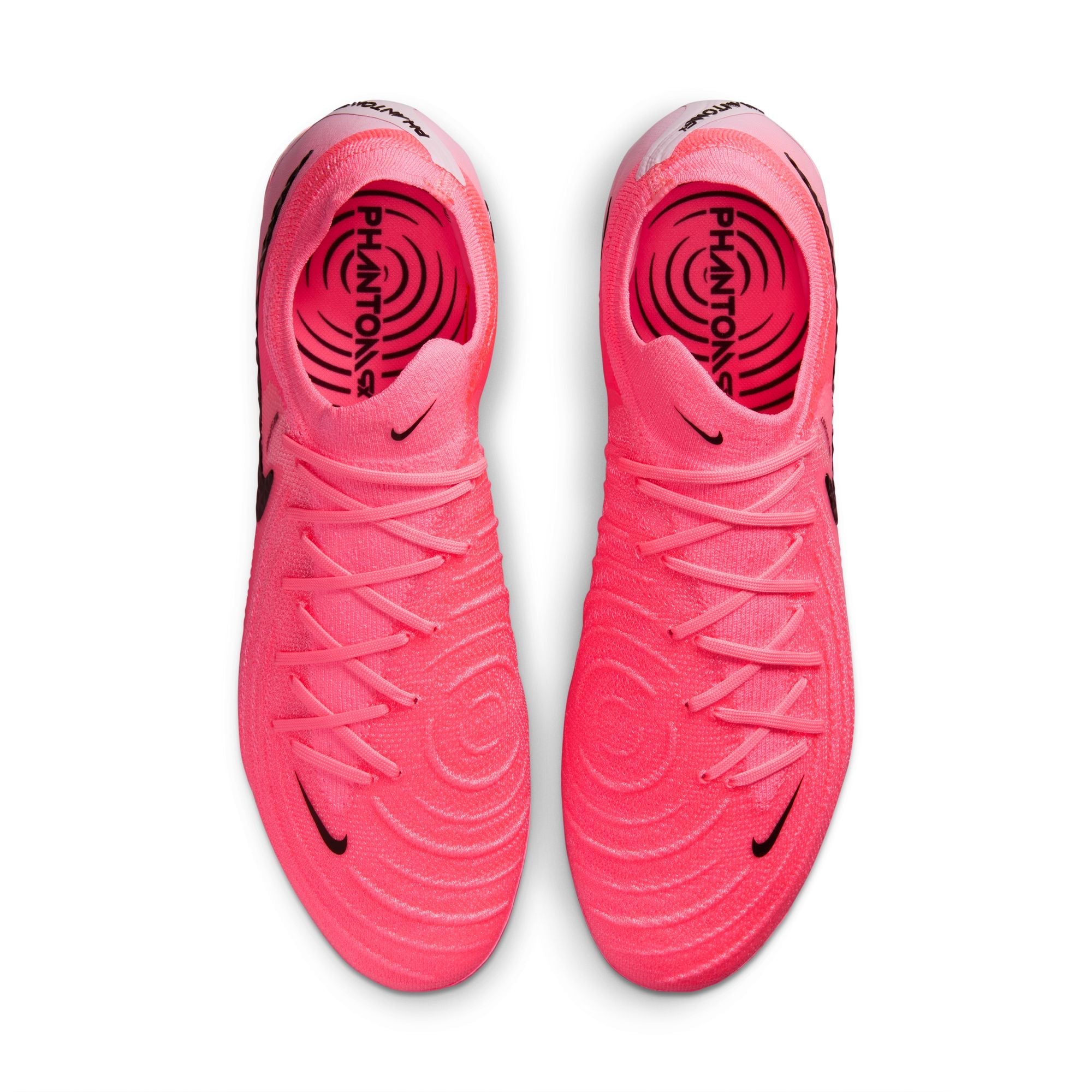 Nike Phantom GX 2 Elite FG Soccer Cleats - rirexpress.com