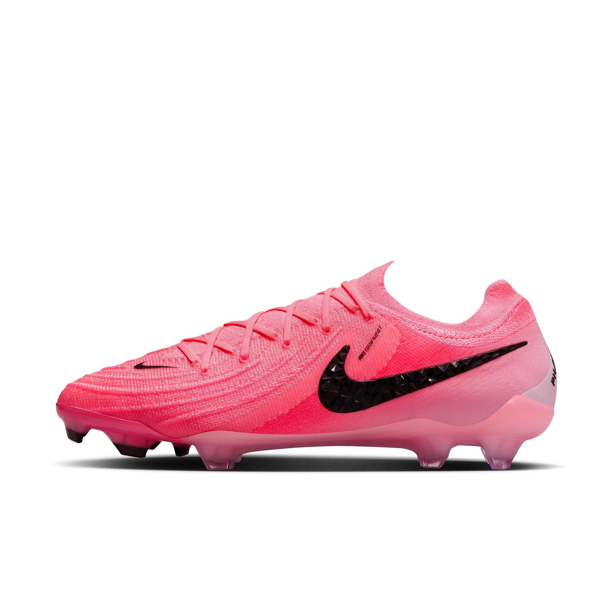 Nike Phantom GX 2 Elite FG Soccer Cleats - rirexpress.com
