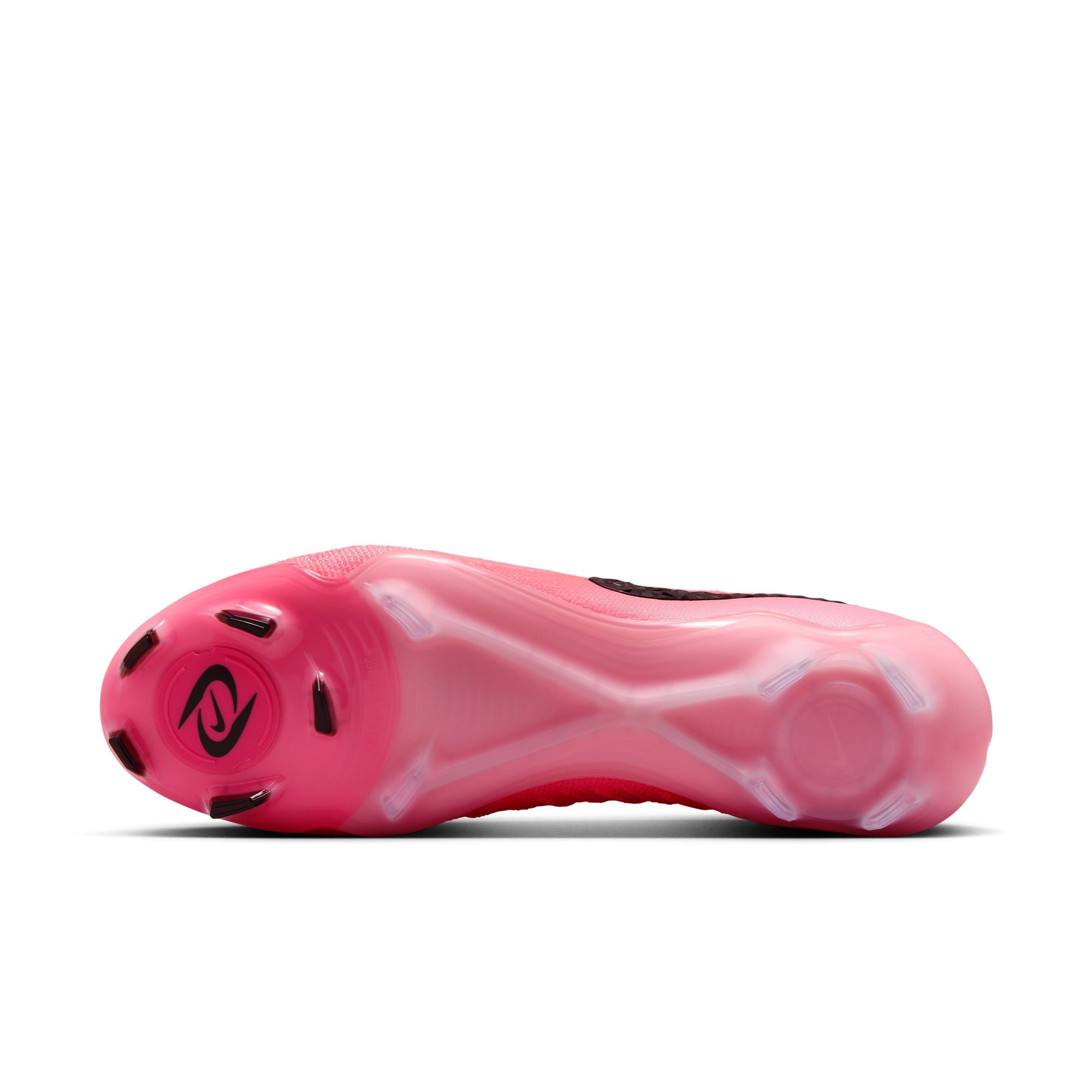 Nike Phantom GX 2 Elite FG Soccer Cleats - rirexpress.com