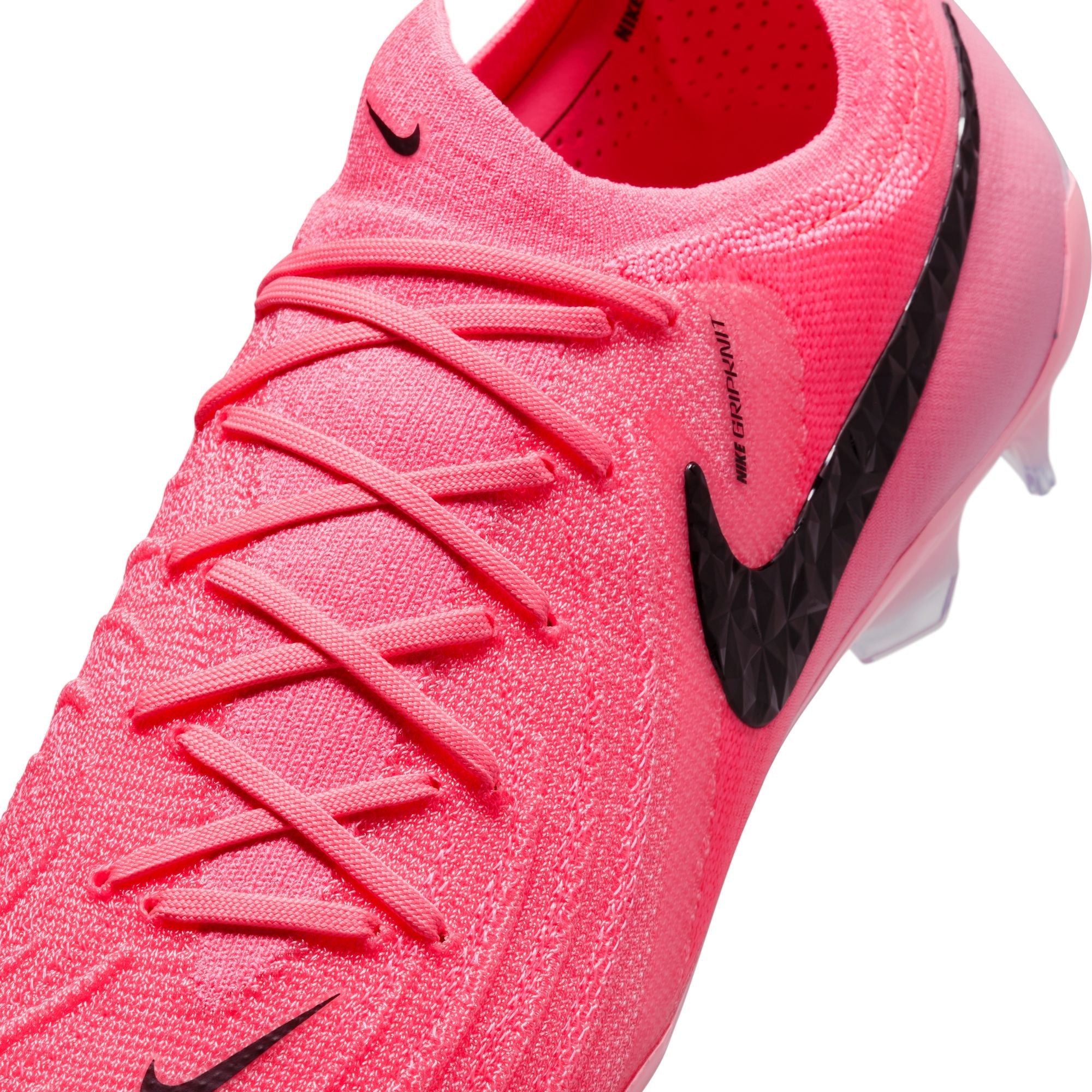 Nike Phantom GX 2 Elite FG Soccer Cleats - rirexpress.com