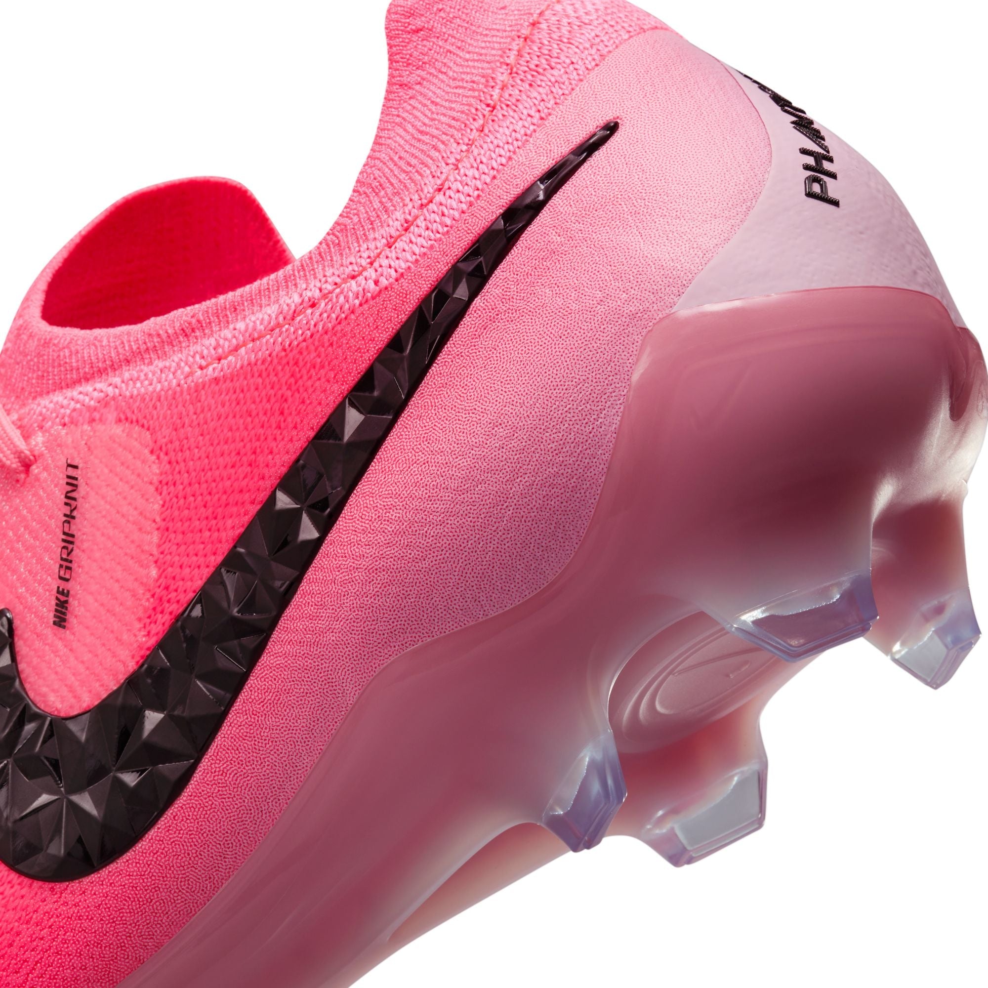 Nike Phantom GX 2 Elite FG Soccer Cleats - rirexpress.com