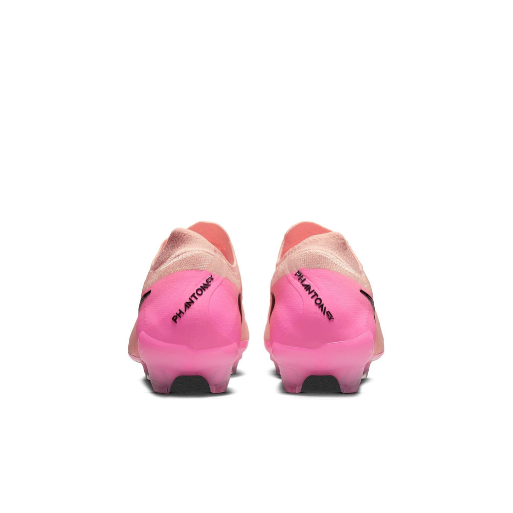 Nike Phantom GX 2 Elite FG Soccer Cleats - rirexpress.com