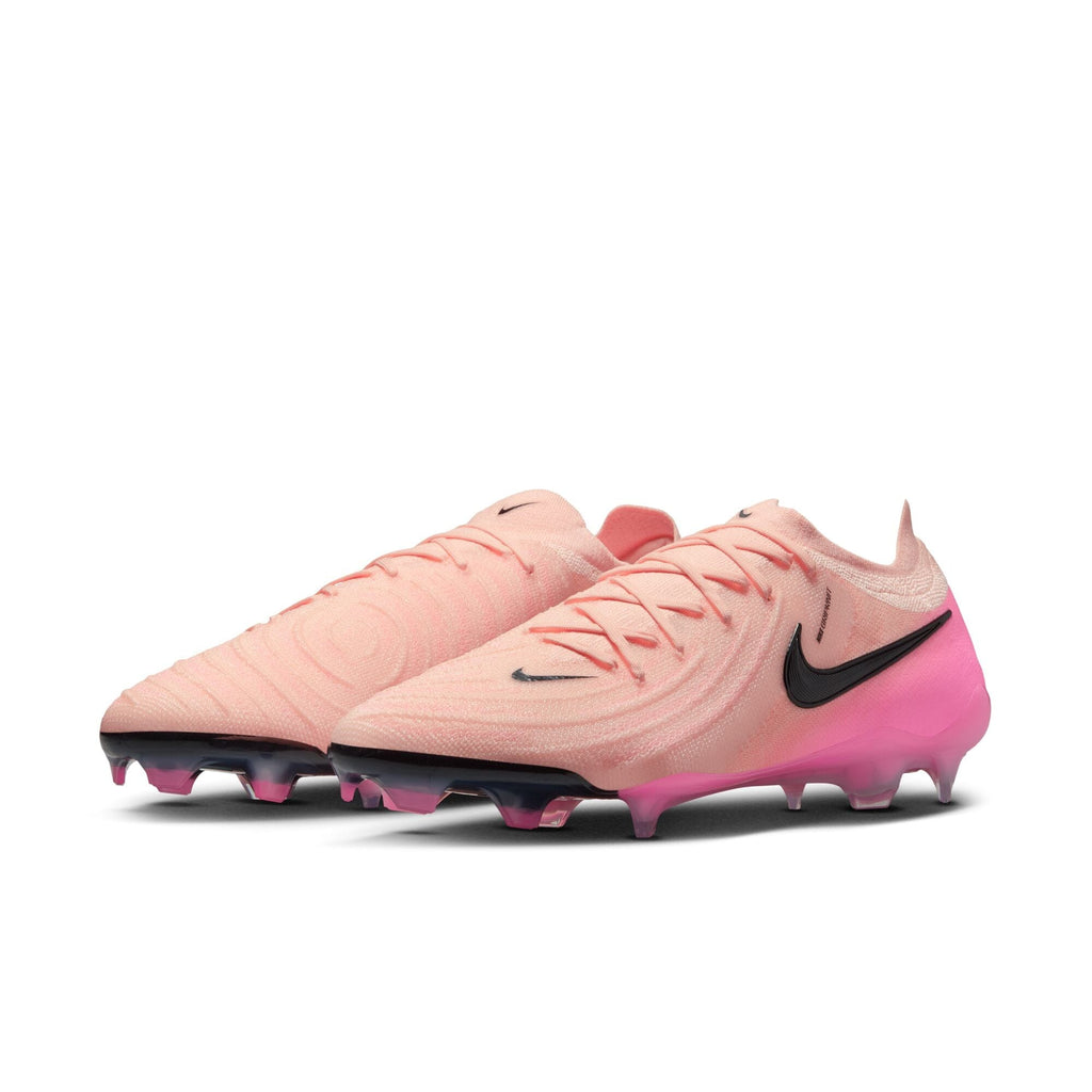 Nike Phantom GX 2 Elite FG Soccer Cleats - rirexpress.com