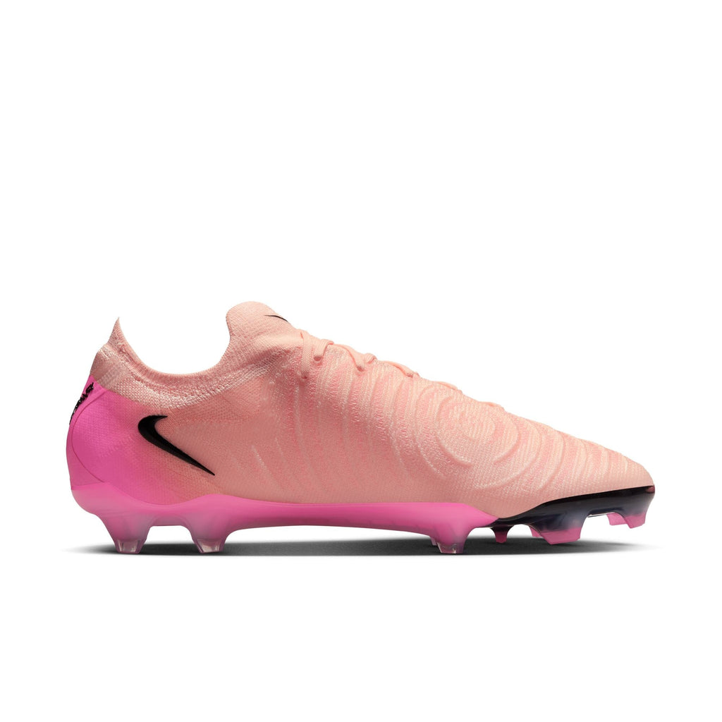 Nike Phantom GX 2 Elite FG Soccer Cleats - rirexpress.com