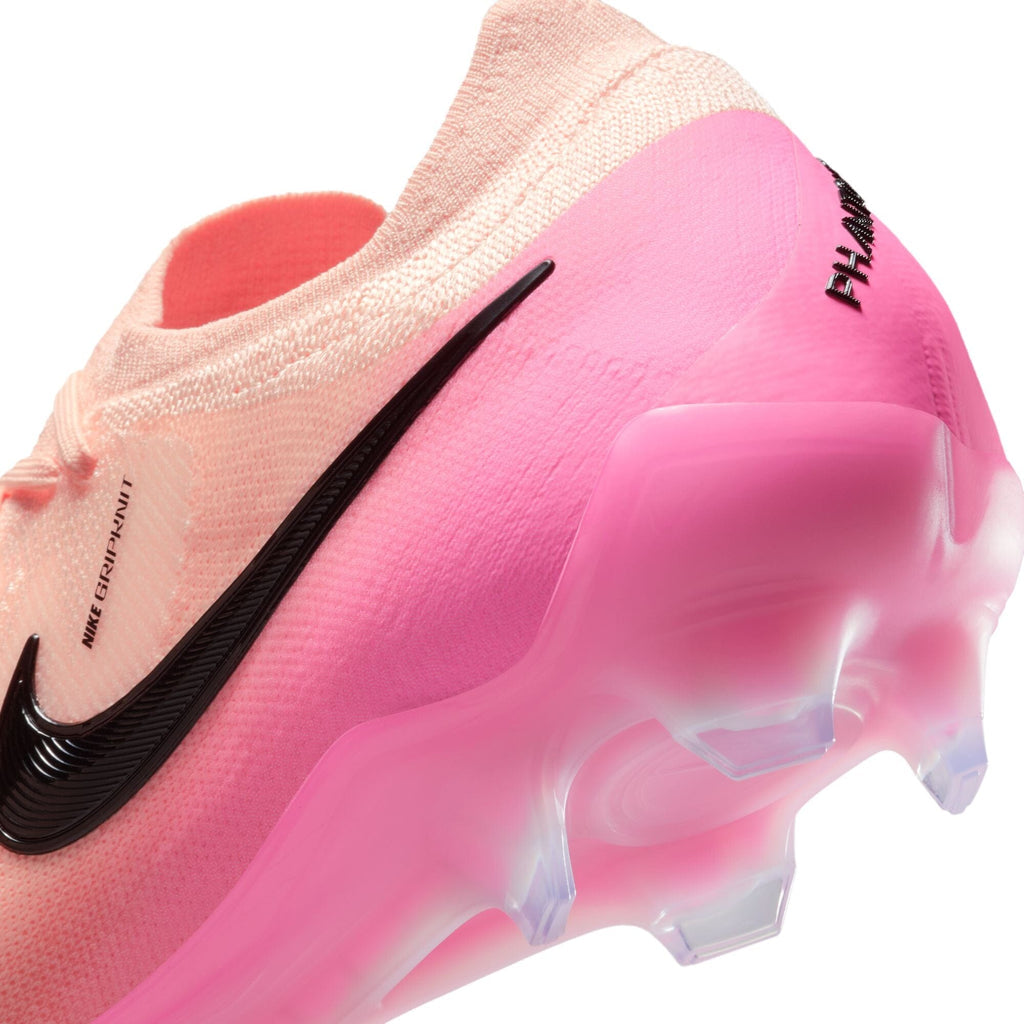 Nike Phantom GX 2 Elite FG Soccer Cleats - rirexpress.com
