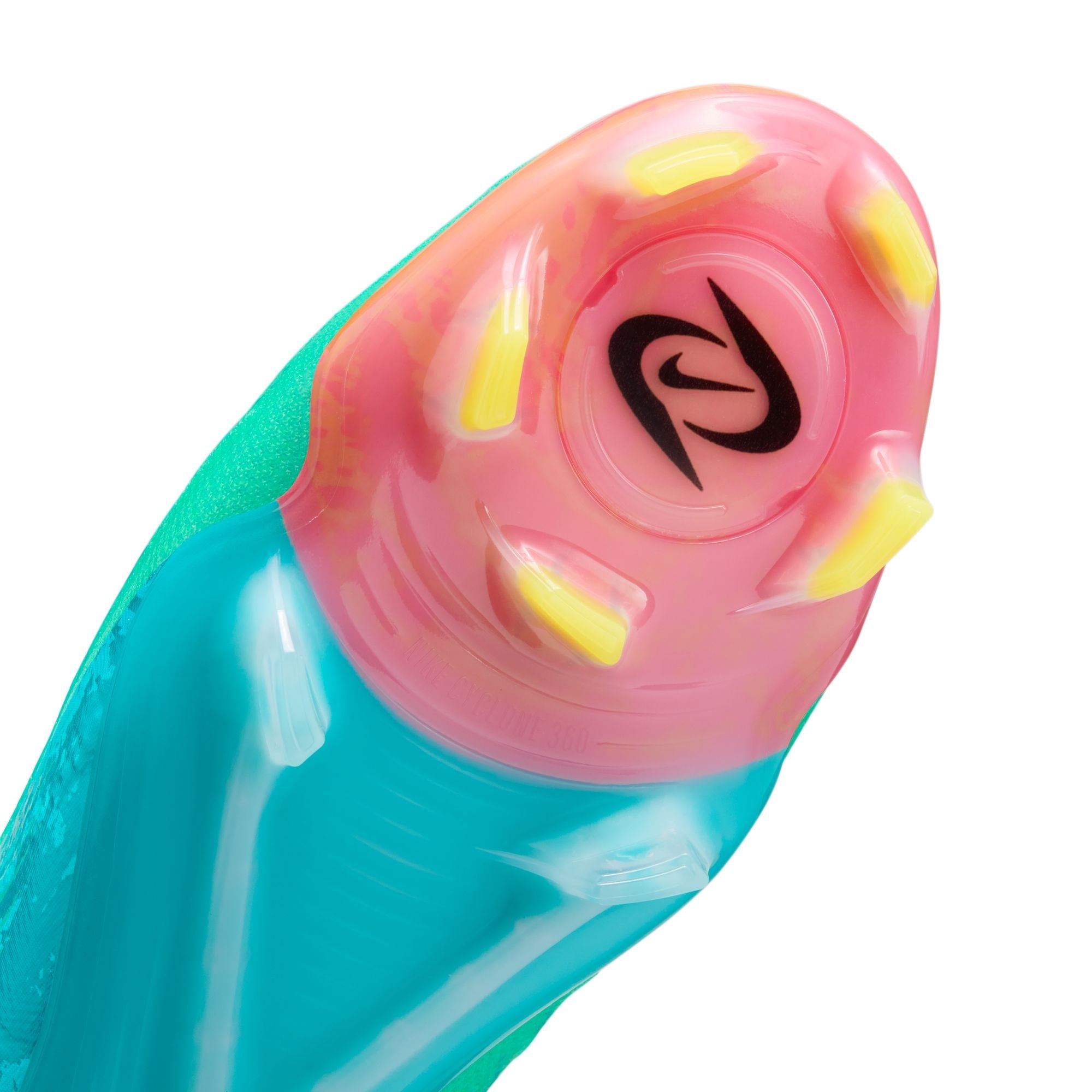 Nike Phantom GX 2 Elite LV8 FG Soccer Cleats - rirexpress.com