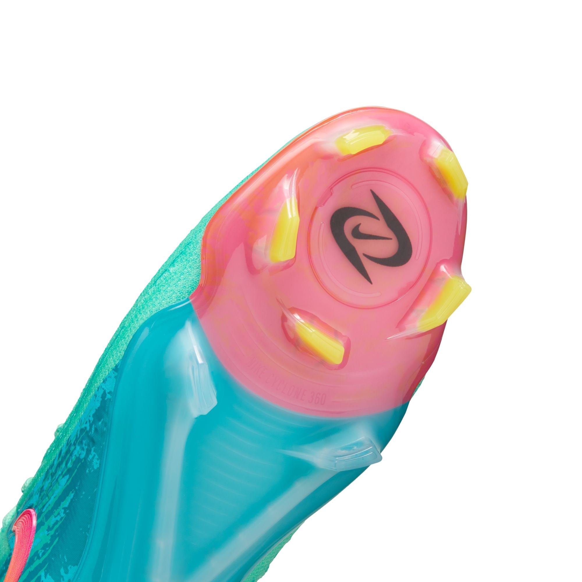 Nike Phantom Luna 2 Elite LV8 FG Soccer Cleats - rirexpress.com