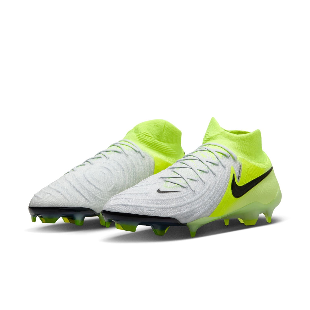 Nike Phantom Luna 2 Elite FG Soccer Cleats - rirexpress.com