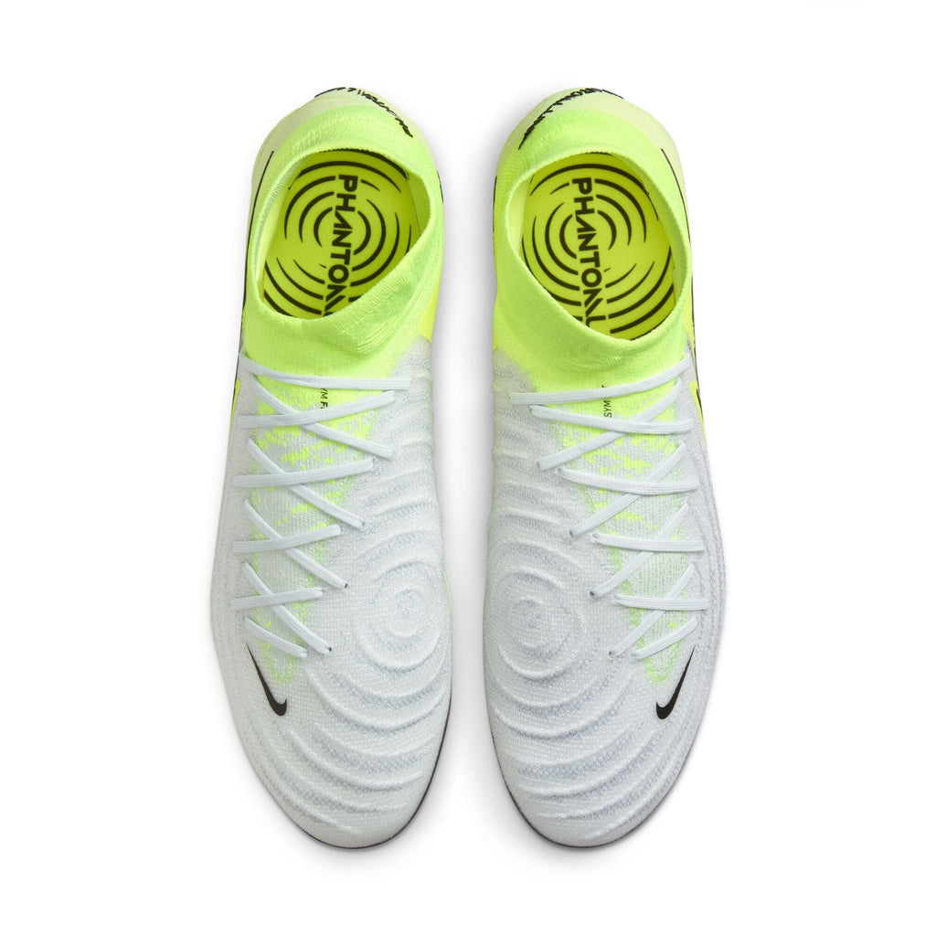 Nike Phantom Luna 2 Elite FG Soccer Cleats - rirexpress.com