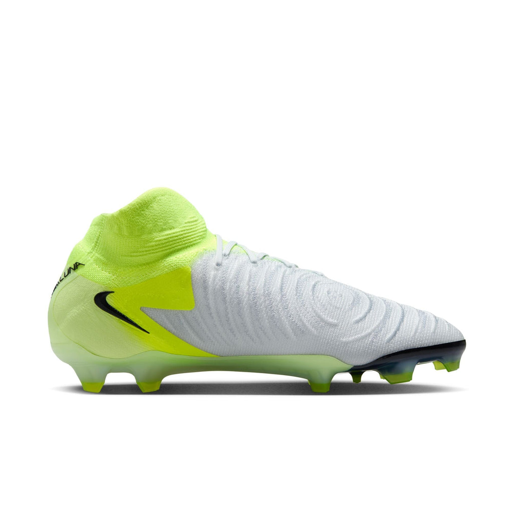 Nike Phantom Luna 2 Elite FG Soccer Cleats - rirexpress.com