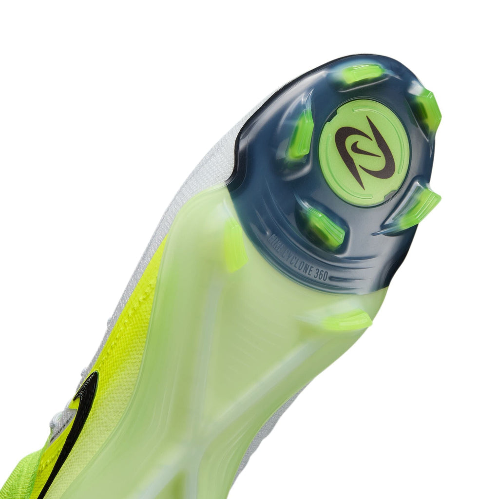 Nike Phantom Luna 2 Elite FG Soccer Cleats - rirexpress.com