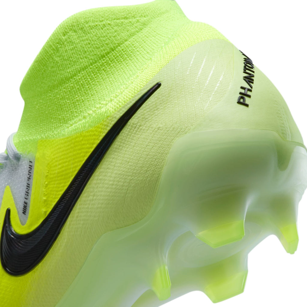 Nike Phantom Luna 2 Elite FG Soccer Cleats - rirexpress.com