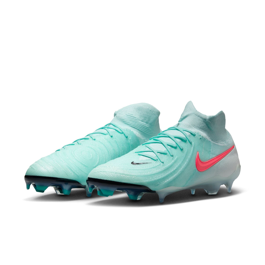 Nike Phantom Luna 2 Elite FG Soccer Cleats - rirexpress.com