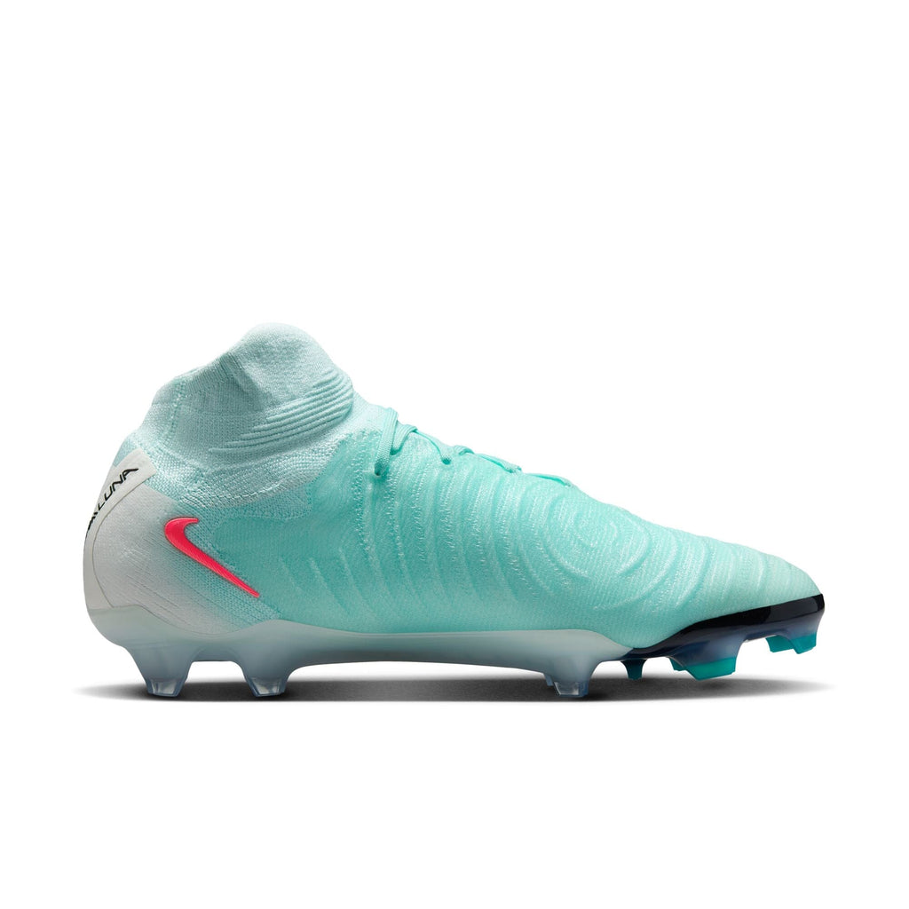 Nike Phantom Luna 2 Elite FG Soccer Cleats - rirexpress.com