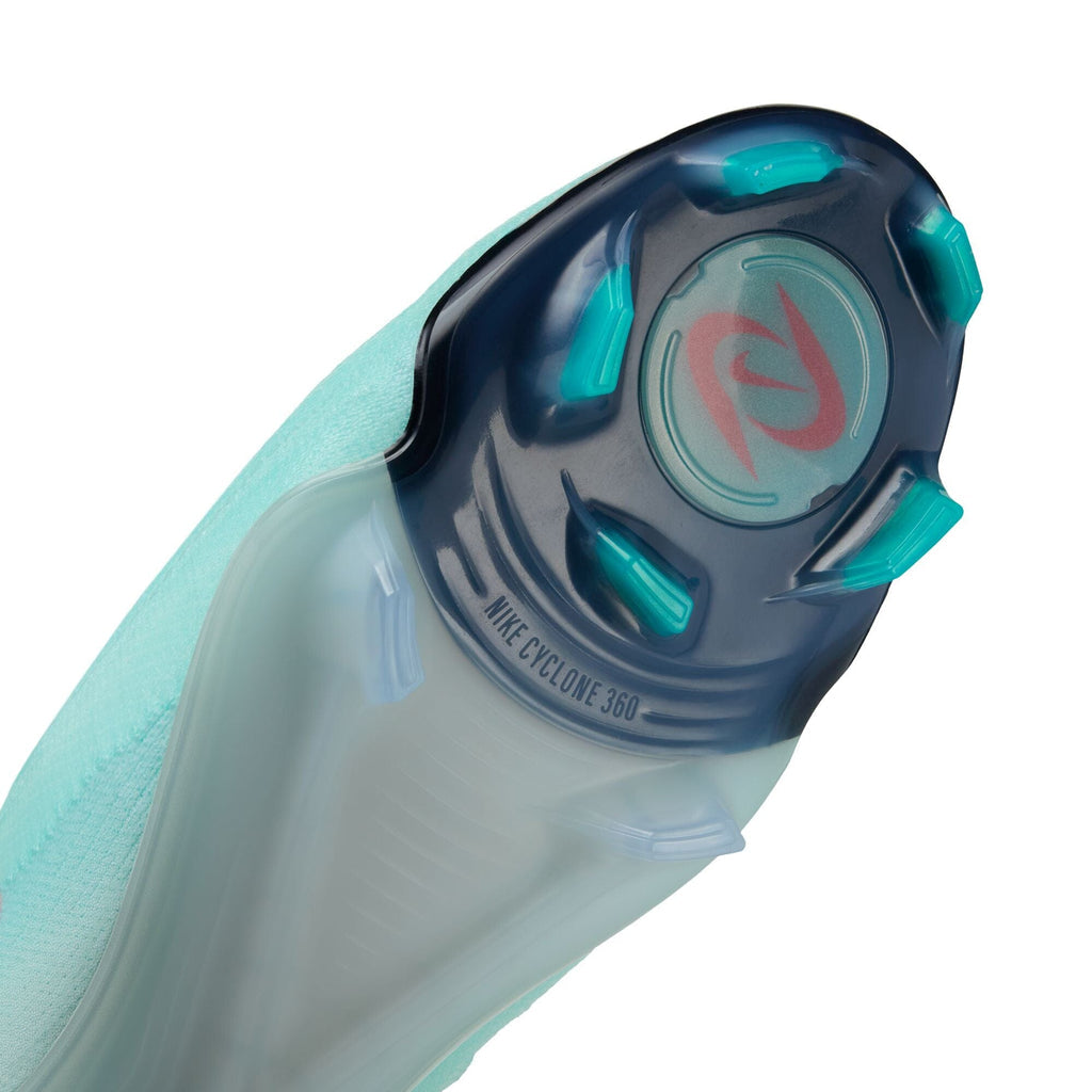 Nike Phantom Luna 2 Elite FG Soccer Cleats - rirexpress.com