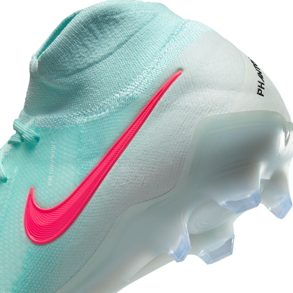 Nike Phantom Luna 2 Elite FG Soccer Cleats - rirexpress.com