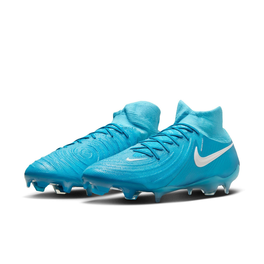 Nike Phantom Luna 2 Elite FG Soccer Cleats - rirexpress.com