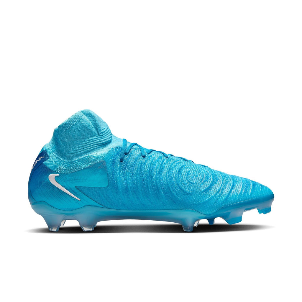 Nike Phantom Luna 2 Elite FG Soccer Cleats - rirexpress.com