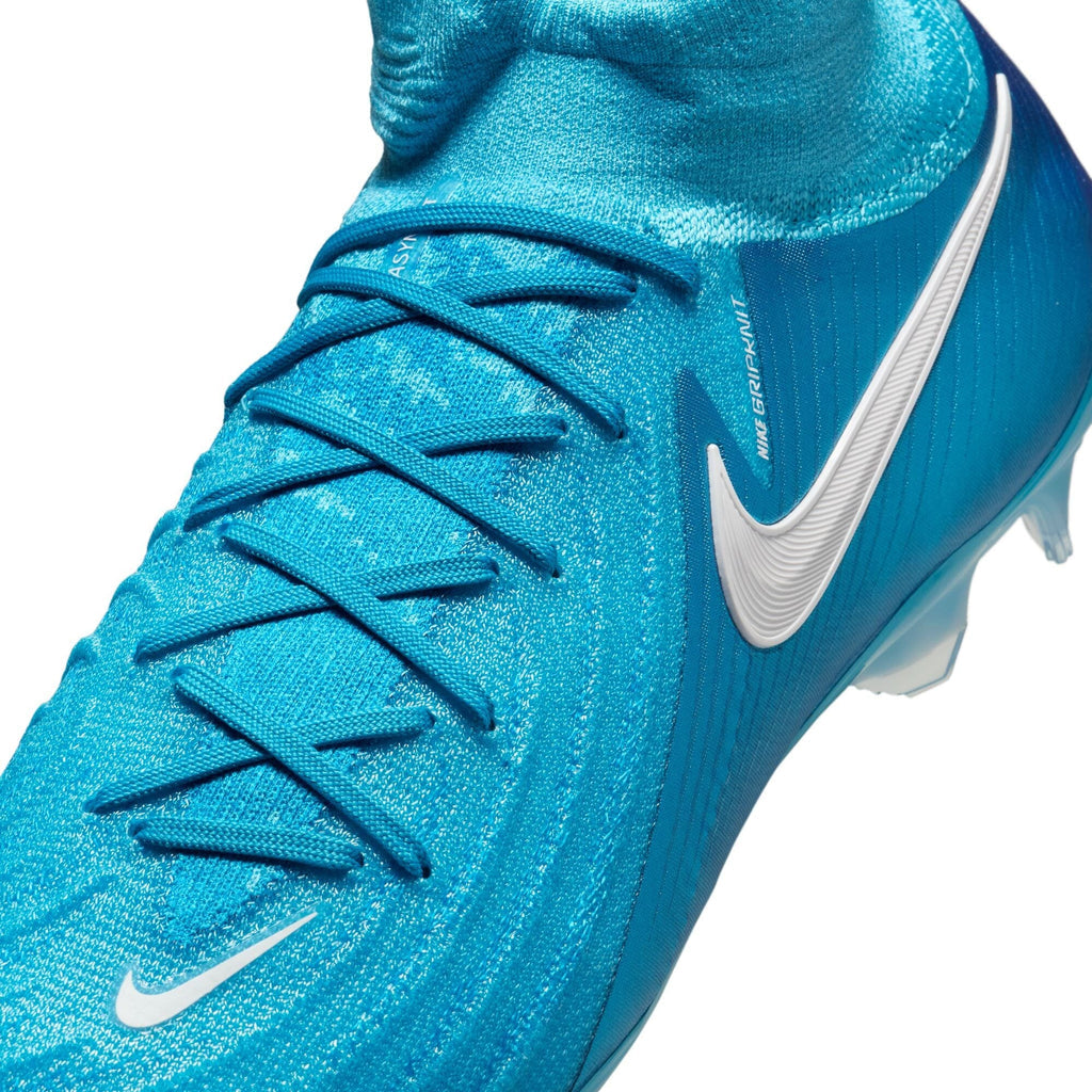 Nike Phantom Luna 2 Elite FG Soccer Cleats - rirexpress.com
