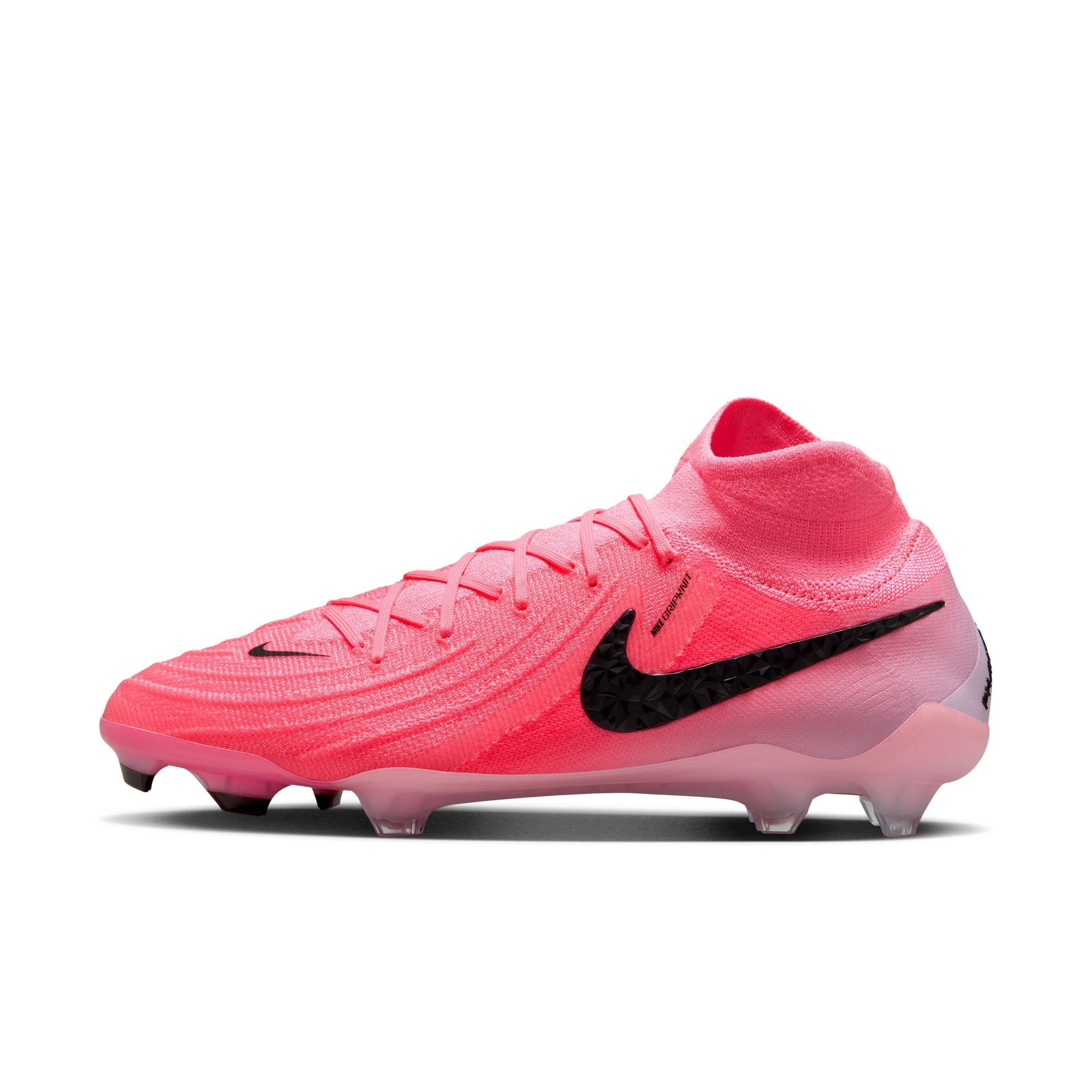 Nike Phantom Luna 2 Elite FG Soccer Cleats - rirexpress.com