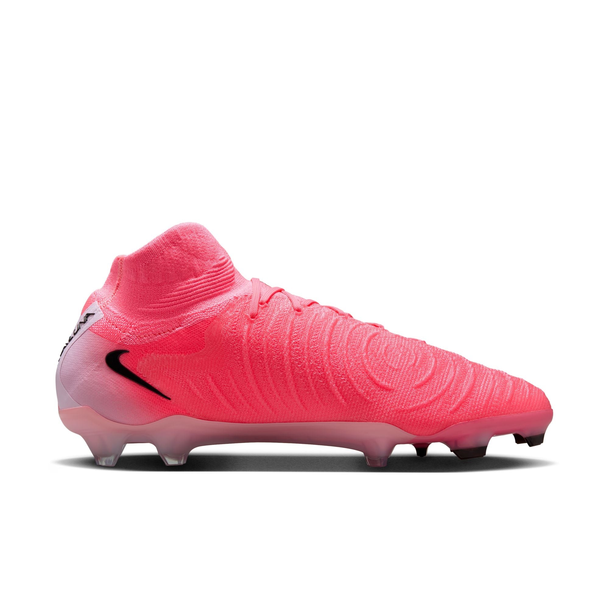 Nike Phantom Luna 2 Elite FG Soccer Cleats - rirexpress.com