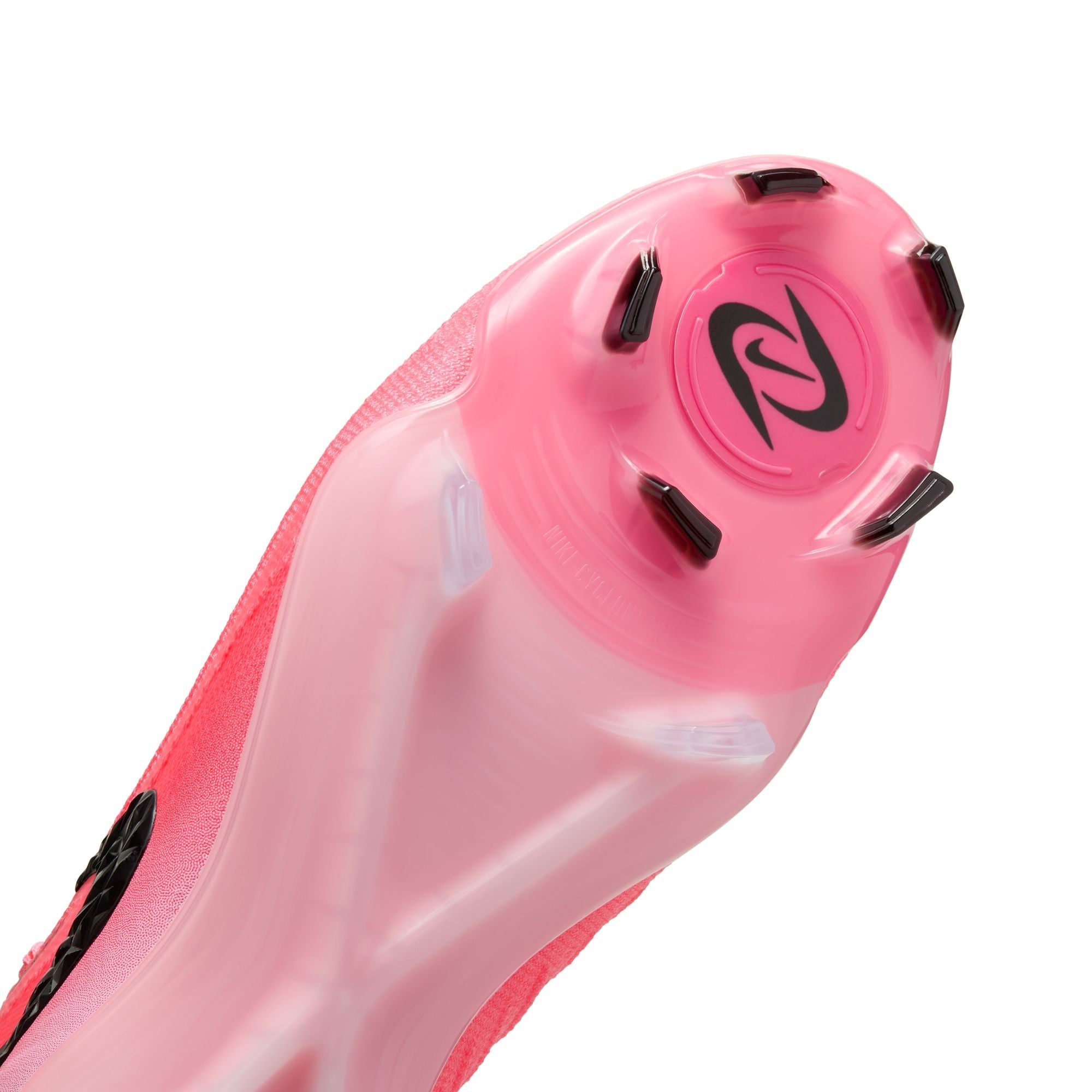 Nike Phantom Luna 2 Elite FG Soccer Cleats - rirexpress.com