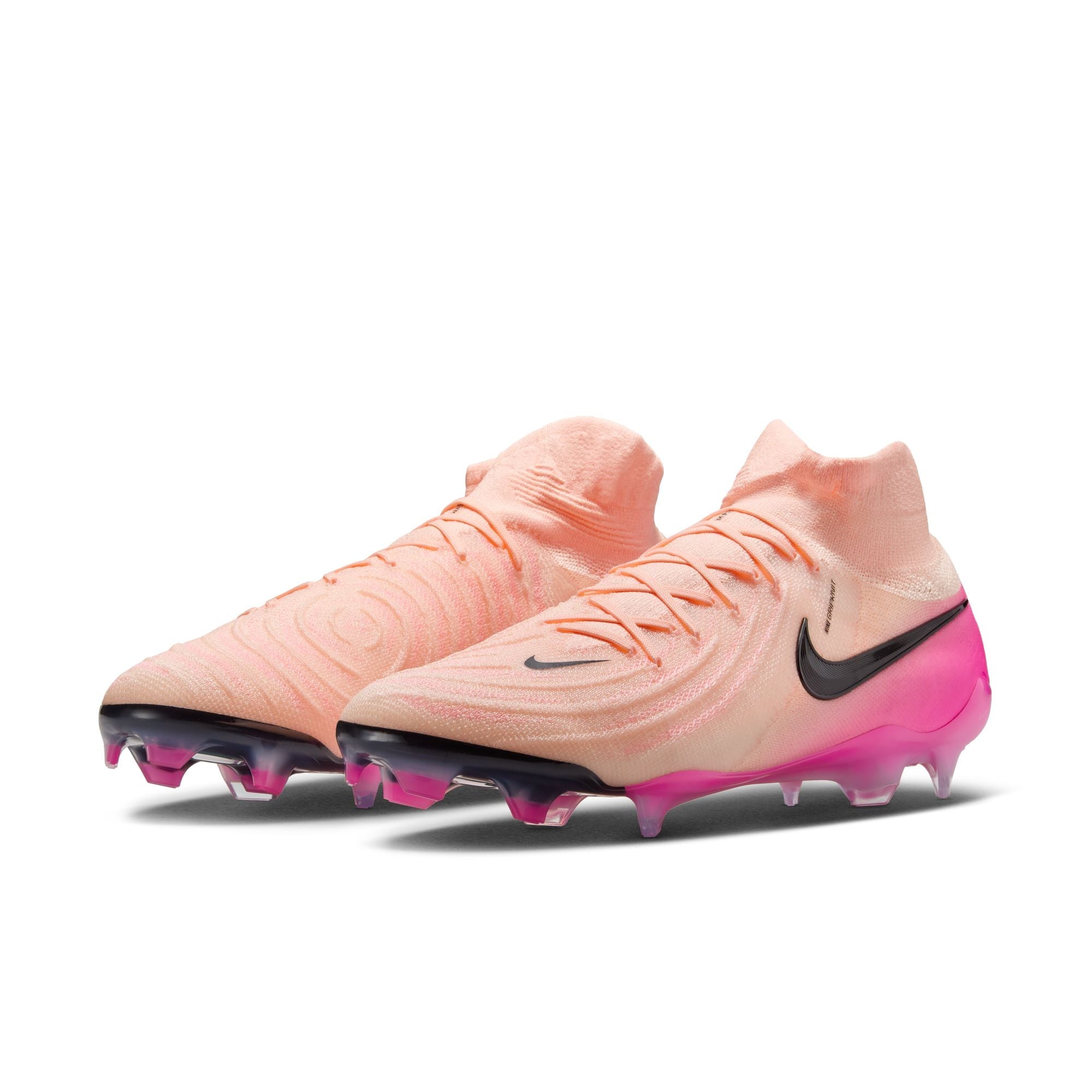 Nike Phantom Luna 2 Elite FG Soccer Cleats - rirexpress.com