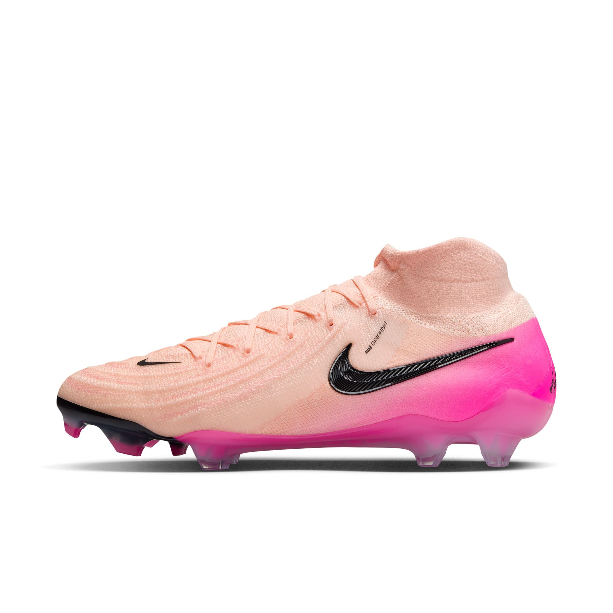 Nike Phantom Luna 2 Elite FG Soccer Cleats - rirexpress.com