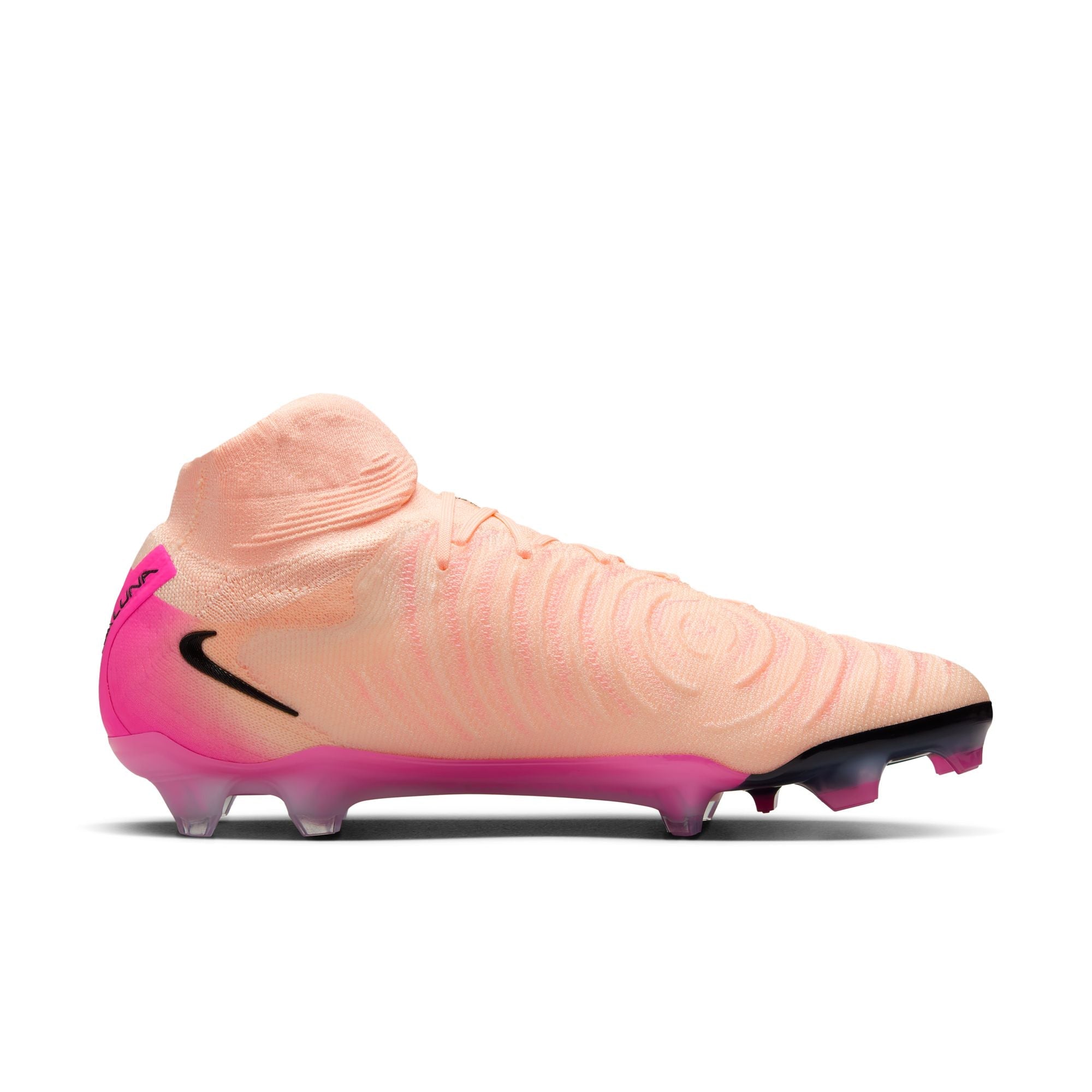 Nike Phantom Luna 2 Elite FG Soccer Cleats - rirexpress.com