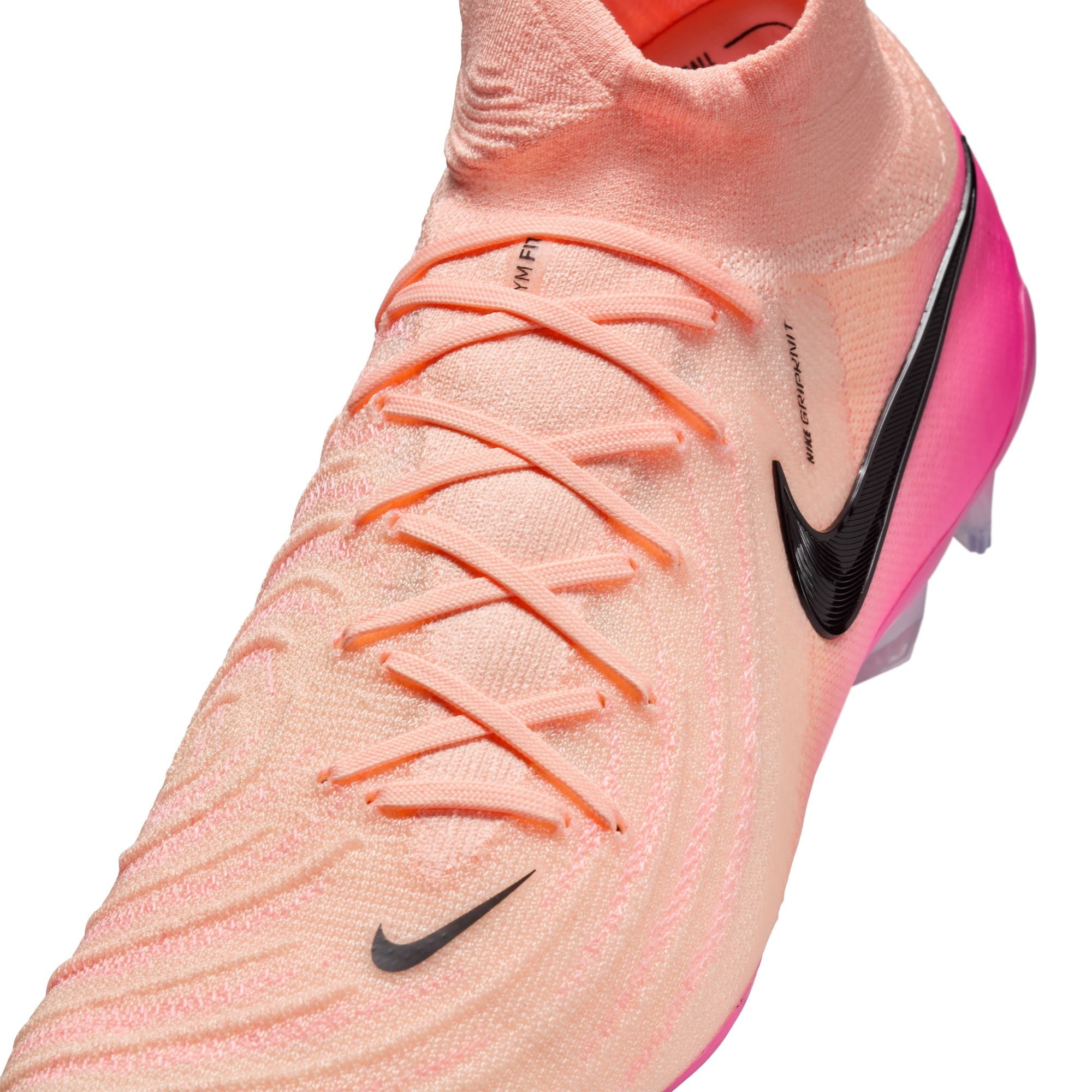 Nike Phantom Luna 2 Elite FG Soccer Cleats - rirexpress.com