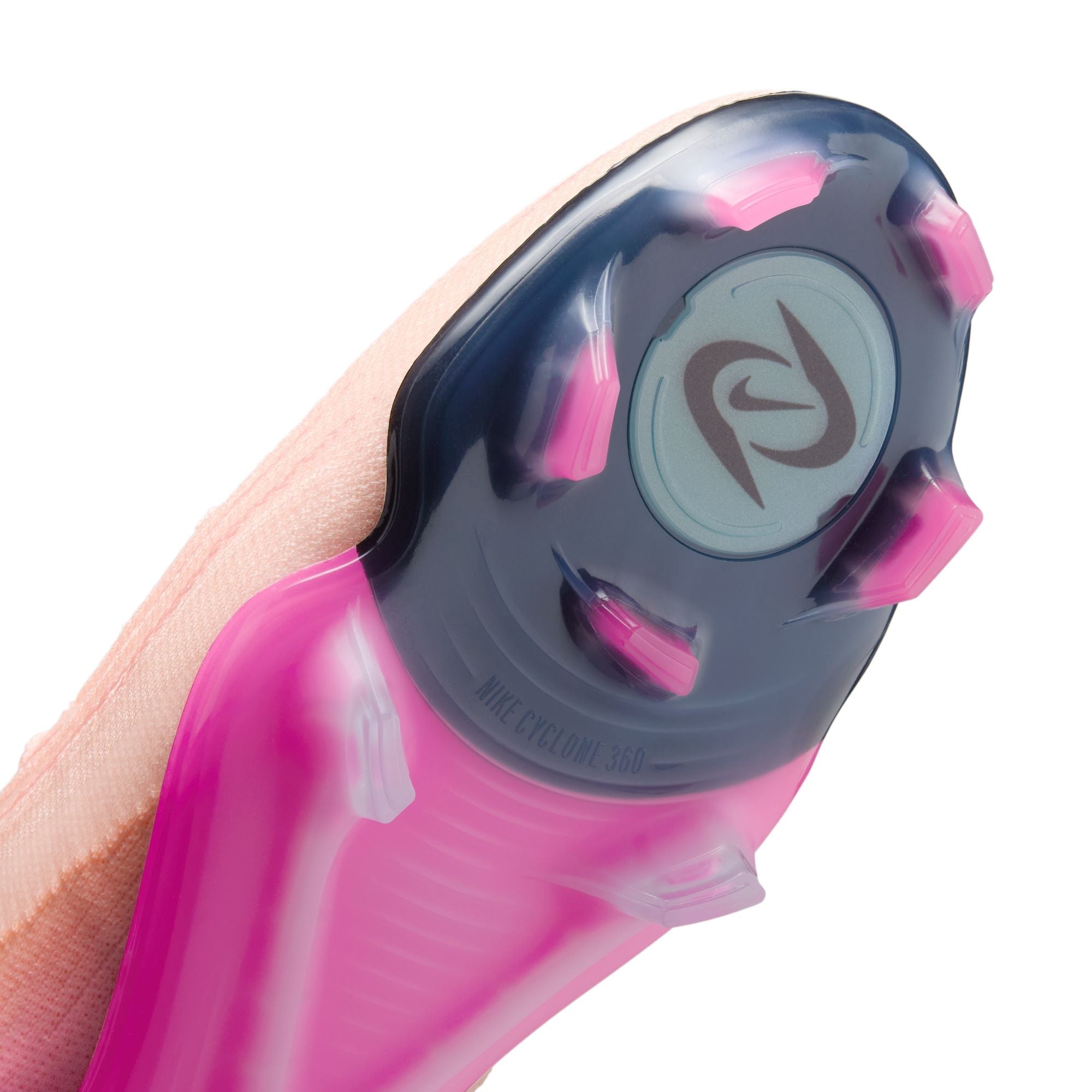 Nike Phantom Luna 2 Elite FG Soccer Cleats - rirexpress.com