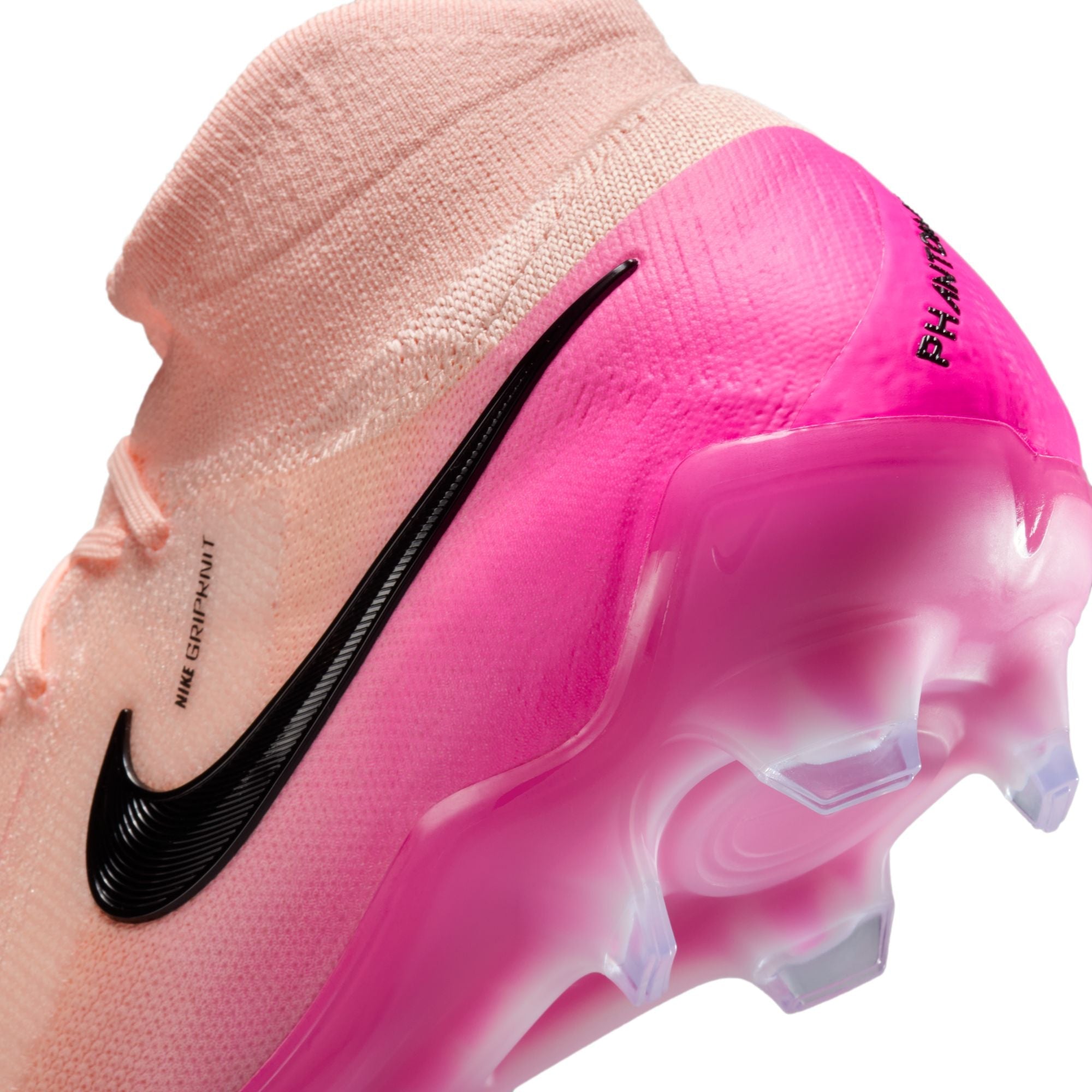Nike Phantom Luna 2 Elite FG Soccer Cleats - rirexpress.com