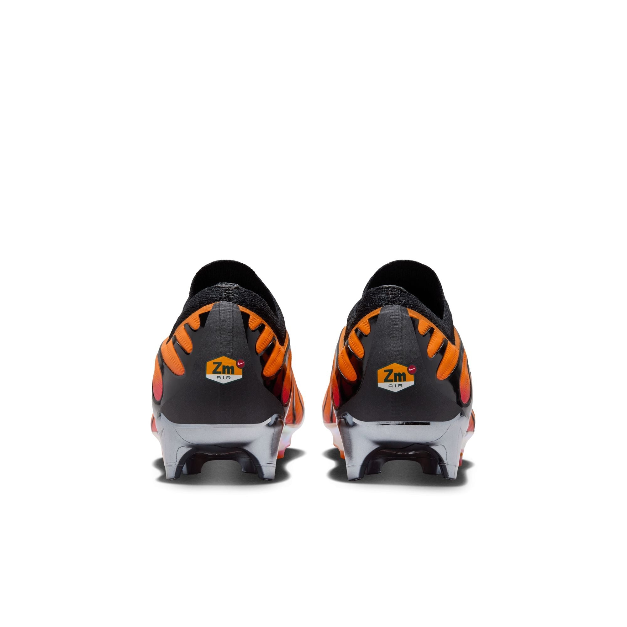 Nike Mercurial Vapor 15 x Air Max Plus FG Soccer Cleats - rirexpress.com