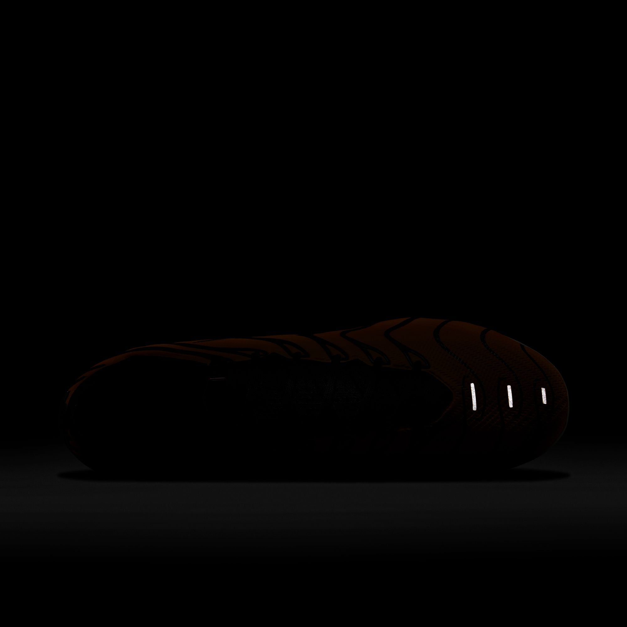 Nike Mercurial Vapor 15 x Air Max Plus FG Soccer Cleats - rirexpress.com