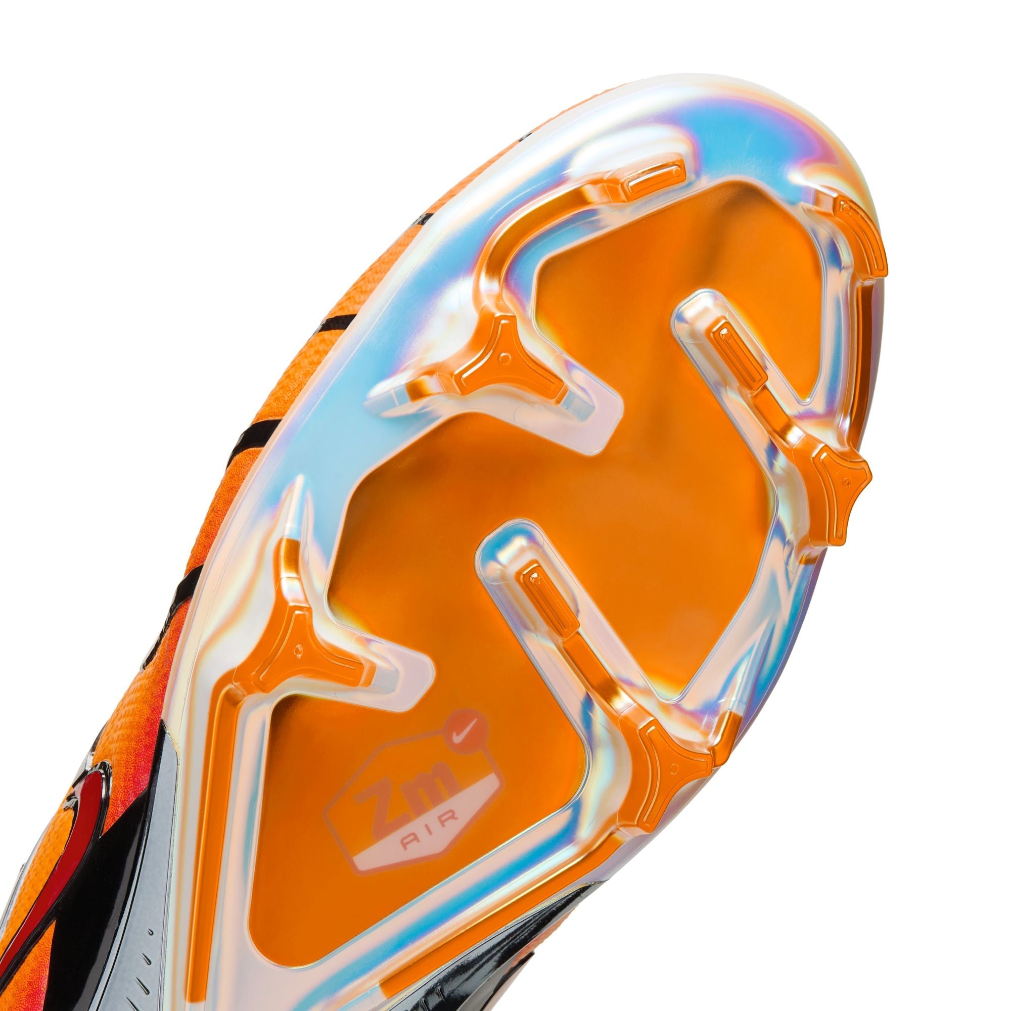 Nike Mercurial Vapor 15 x Air Max Plus FG Soccer Cleats - rirexpress.com