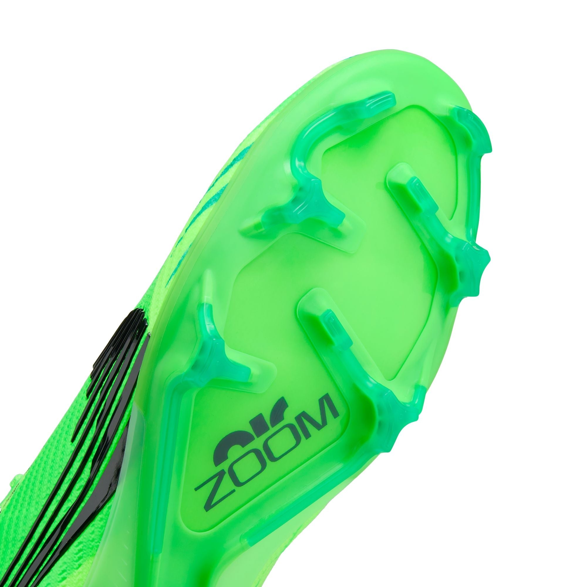 Nike Superfly 9 Elite Mercurial Dream Speed FG Soccer Cleats - rirexpress.com