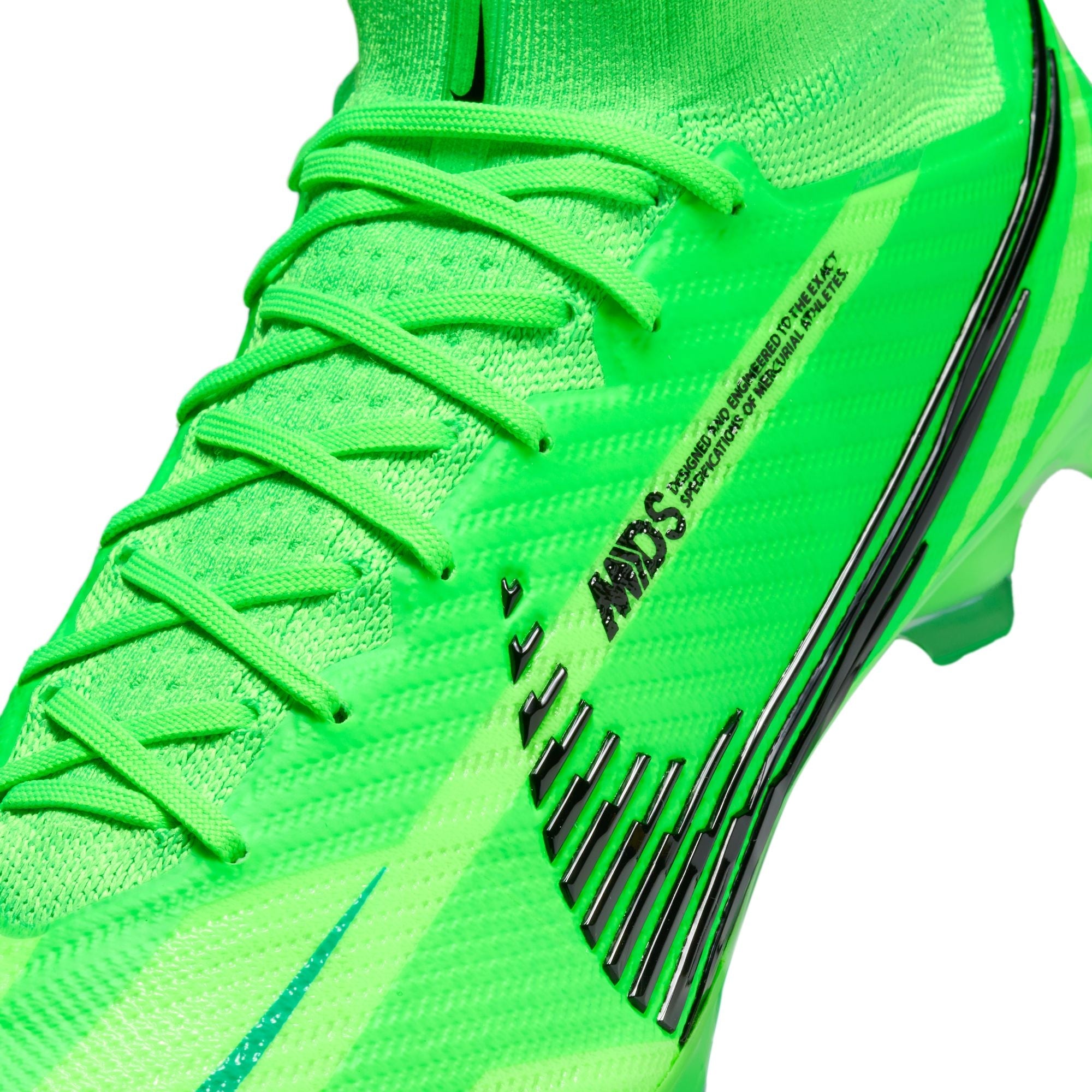 Nike Superfly 9 Elite Mercurial Dream Speed FG Soccer Cleats - rirexpress.com
