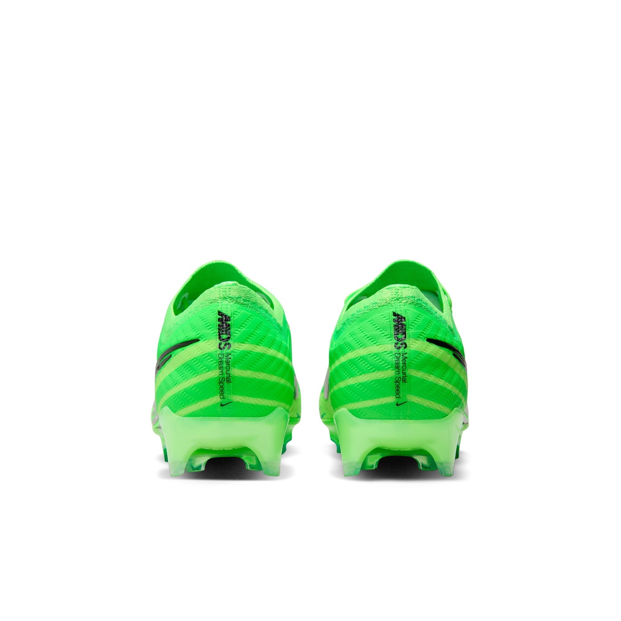 Nike Vapor 15 Elite Mercurial Dream Speed FG Soccer Cleats - rirexpress.com