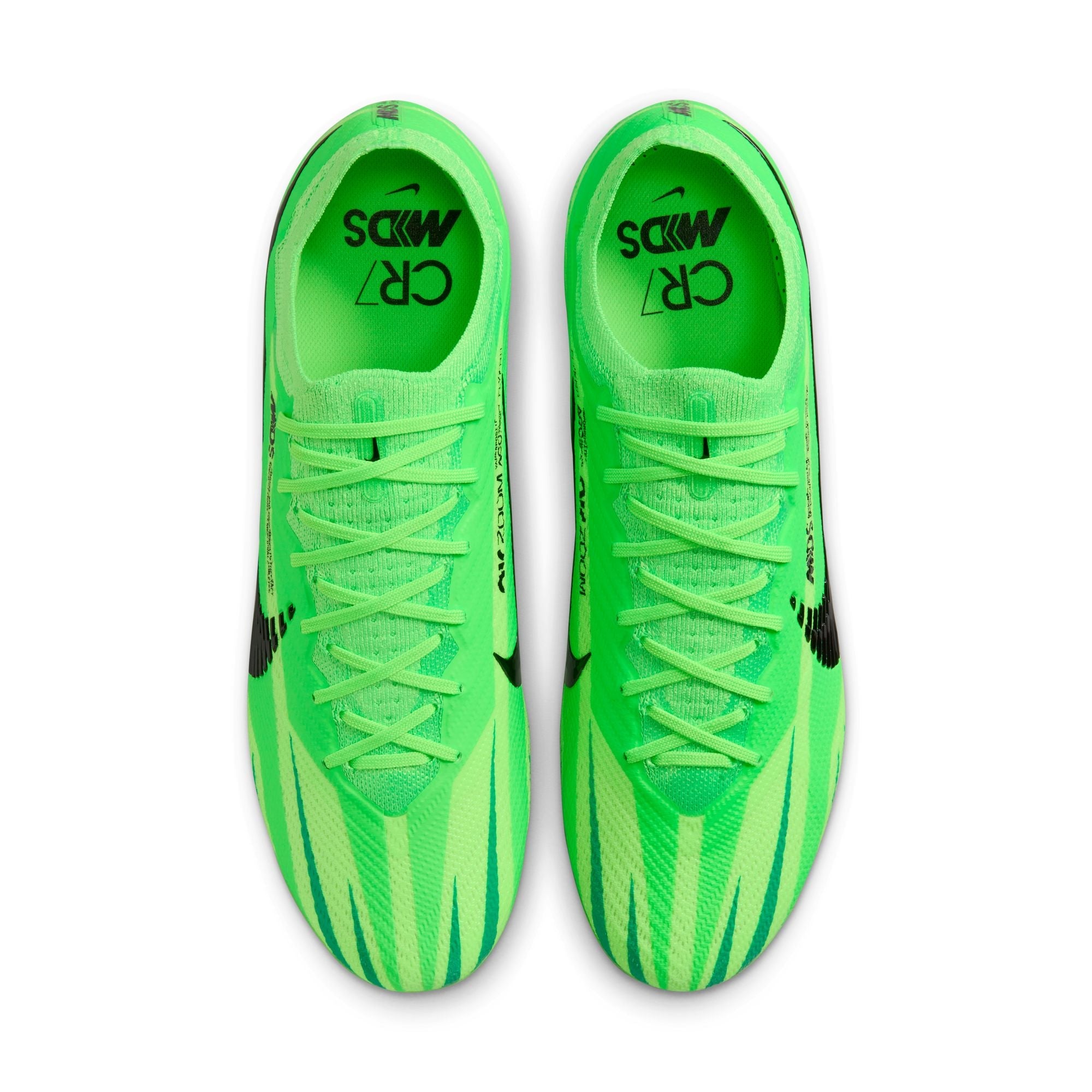Nike Vapor 15 Elite Mercurial Dream Speed FG Soccer Cleats - rirexpress.com