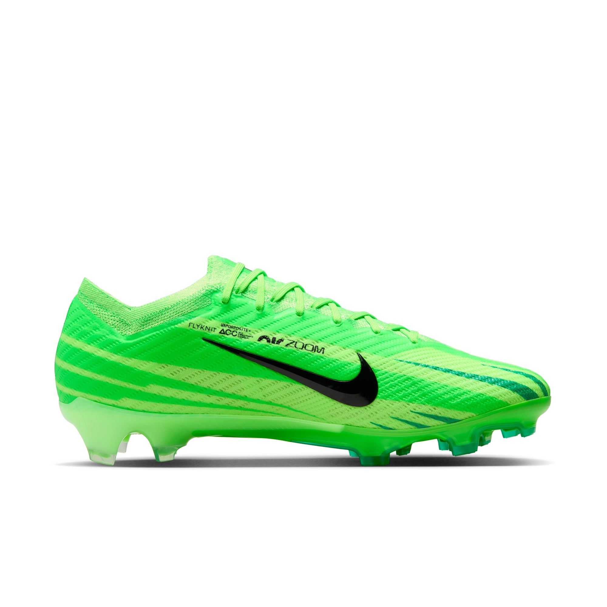 Nike Vapor 15 Elite Mercurial Dream Speed FG Soccer Cleats - rirexpress.com