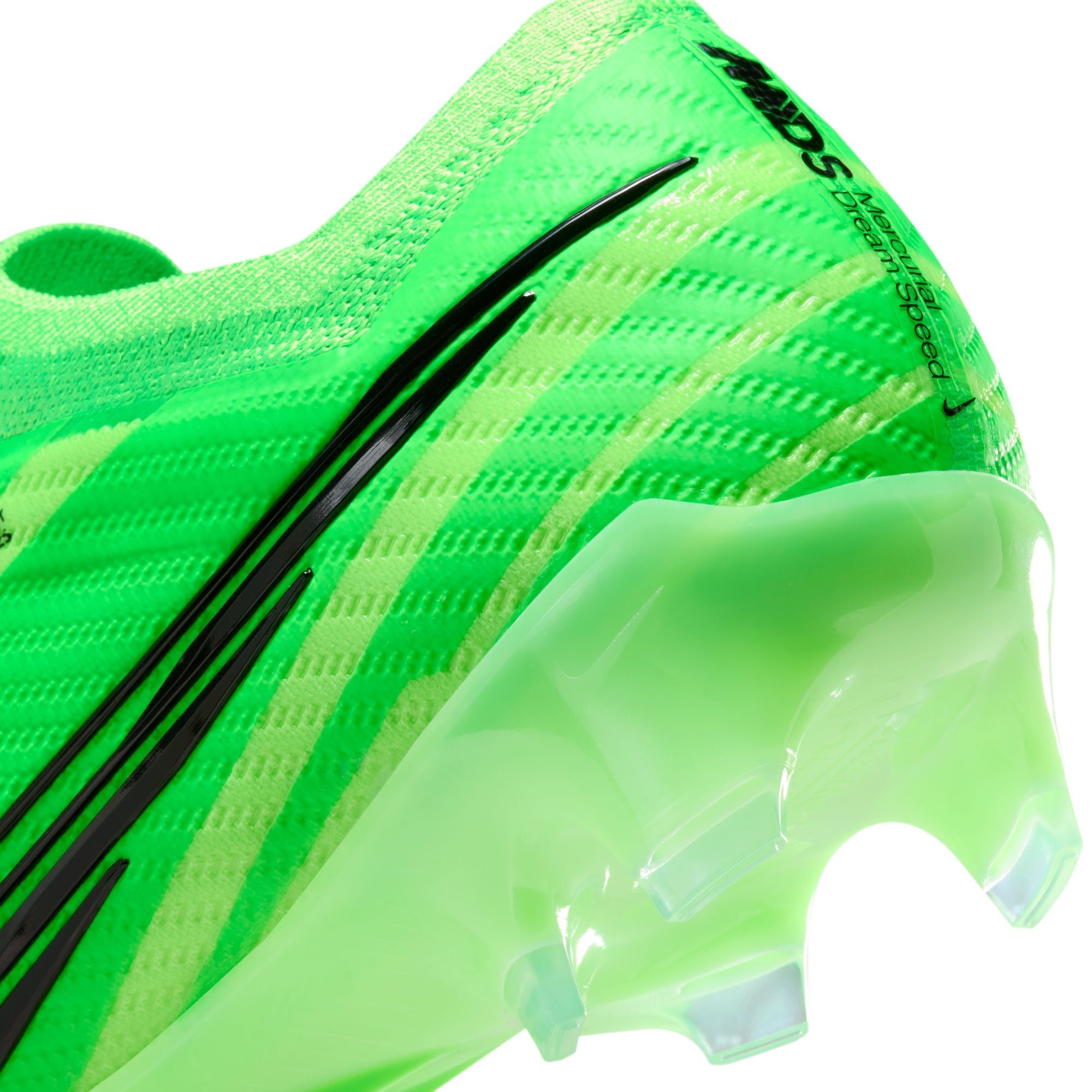 Nike Vapor 15 Elite Mercurial Dream Speed FG Soccer Cleats - rirexpress.com