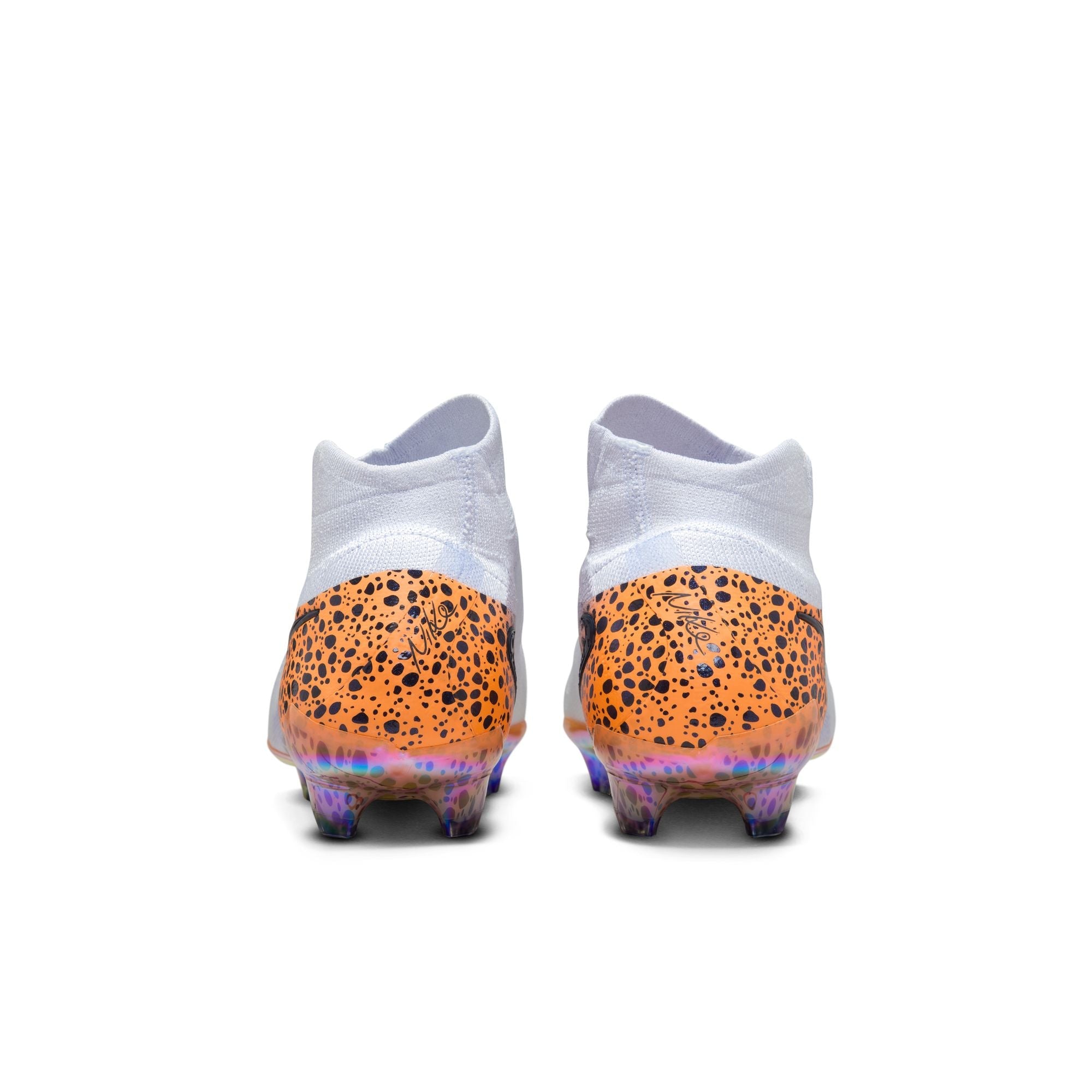 Nike Phantom Luna 2 Elite Electric FG Soccer Cleats - rirexpress.com