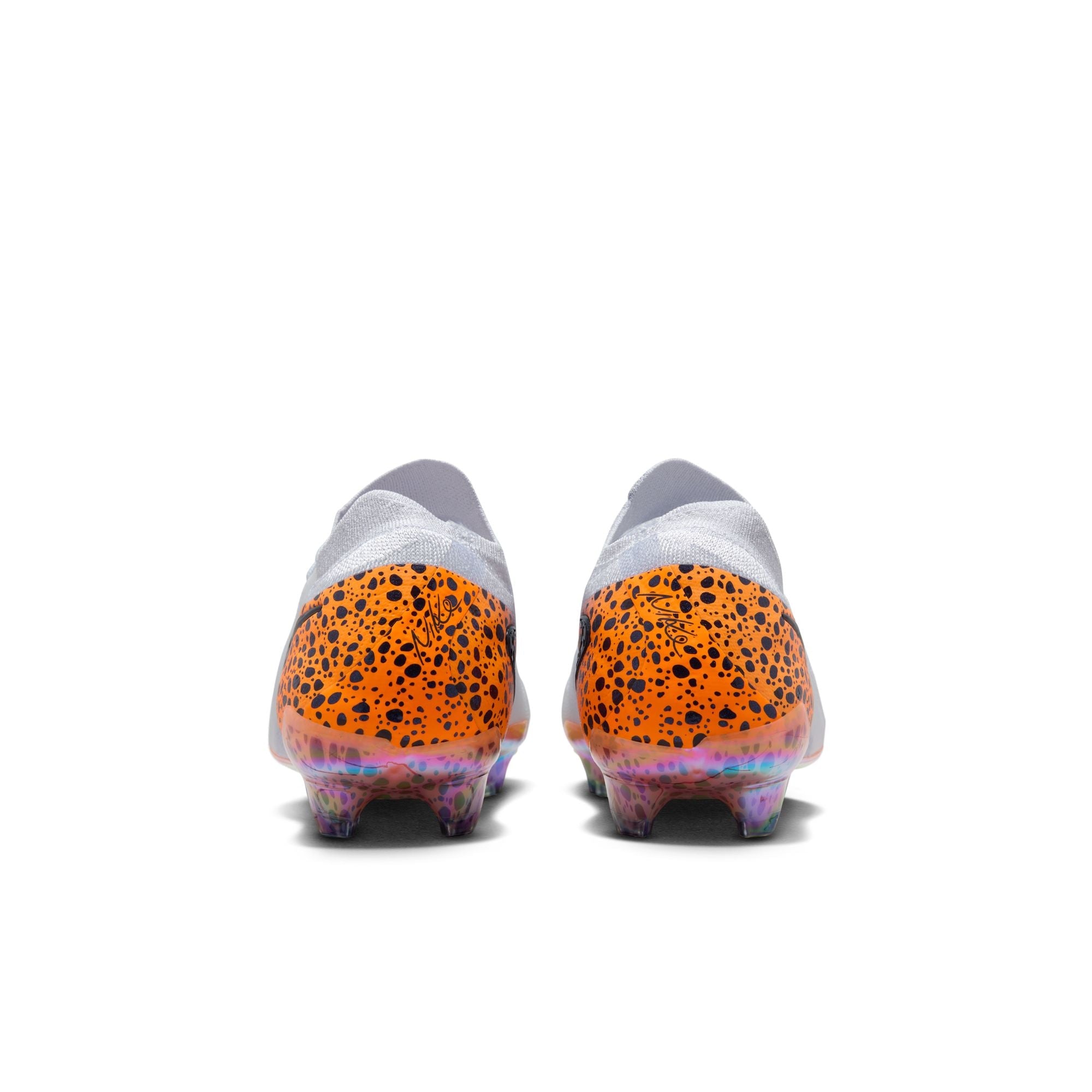 Nike Phantom GX 2 Elite Electric FG Soccer Cleats - rirexpress.com